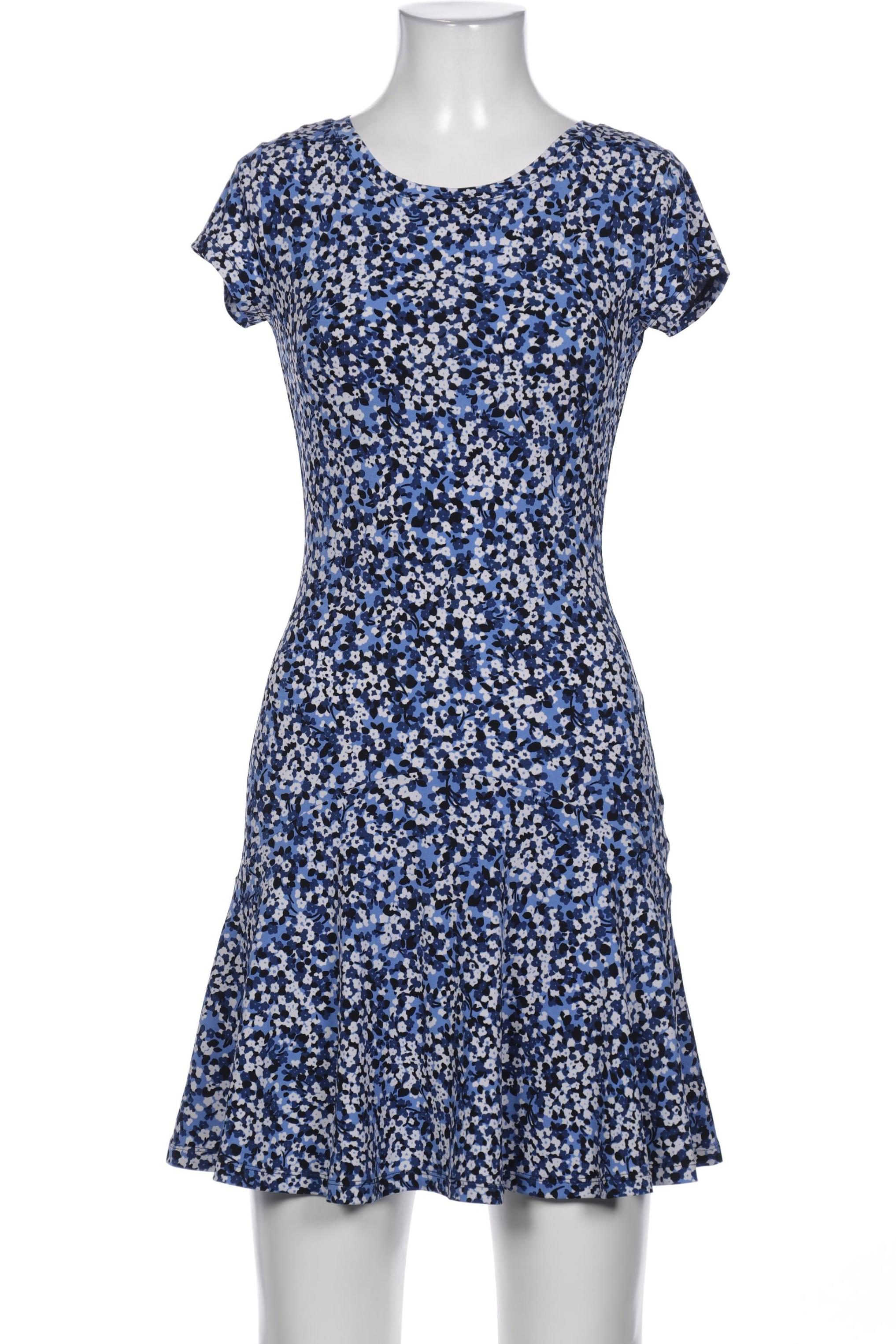 

Michael Michael Kors Damen Kleid, blau, Gr. 32