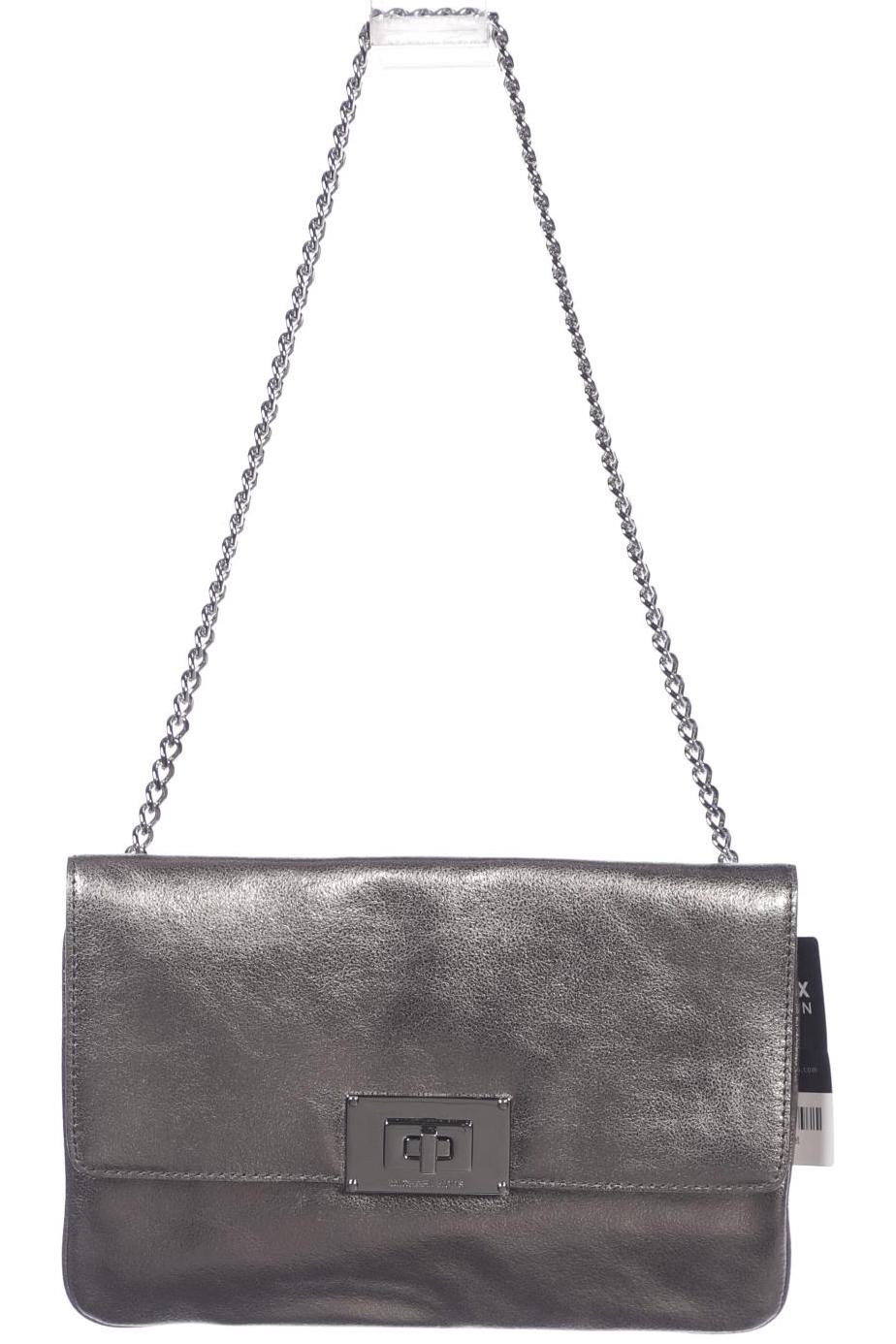 

MICHAEL MICHAEL KORS Damen Handtasche, gold