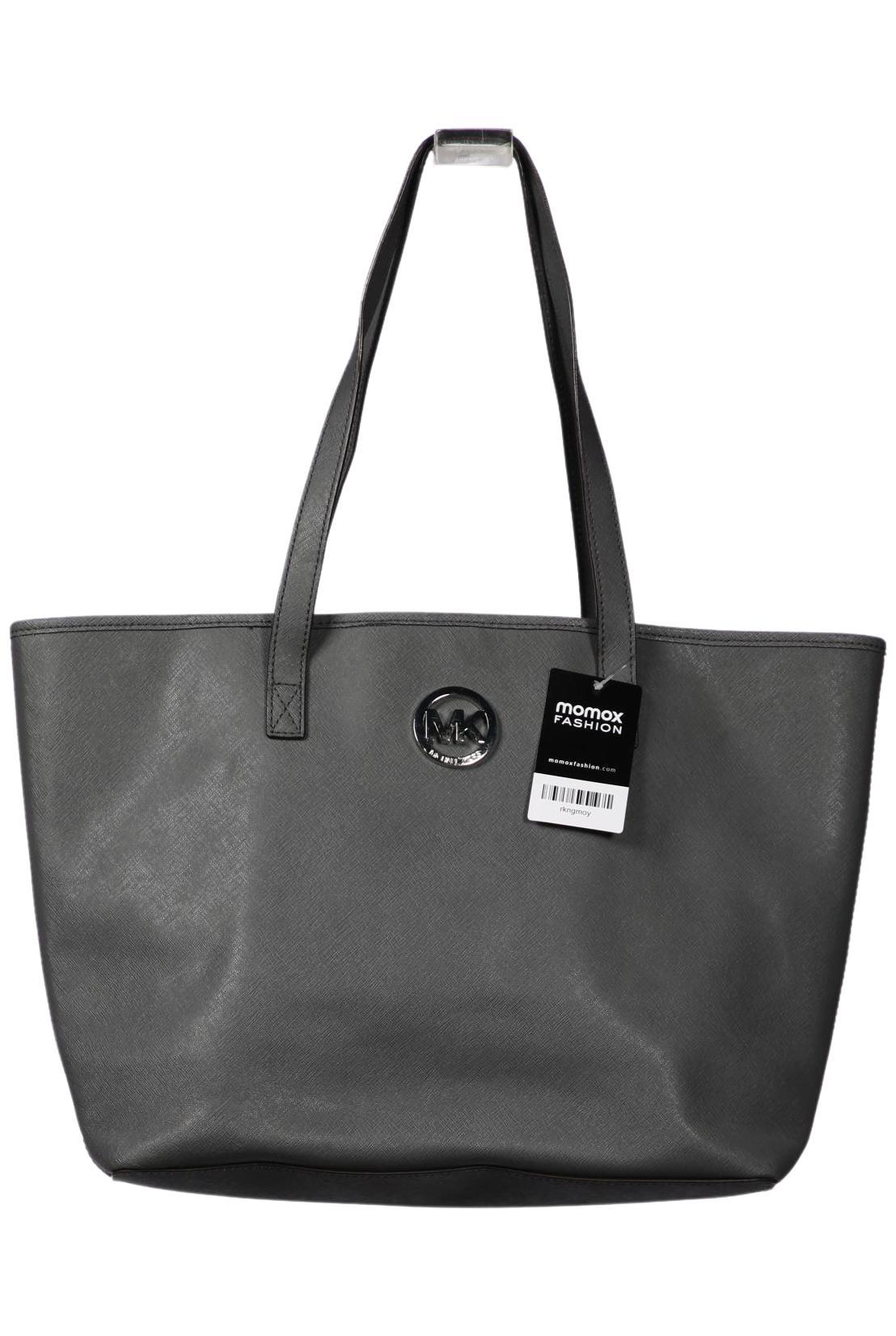 

Michael Michael Kors Damen Handtasche, grau, Gr.