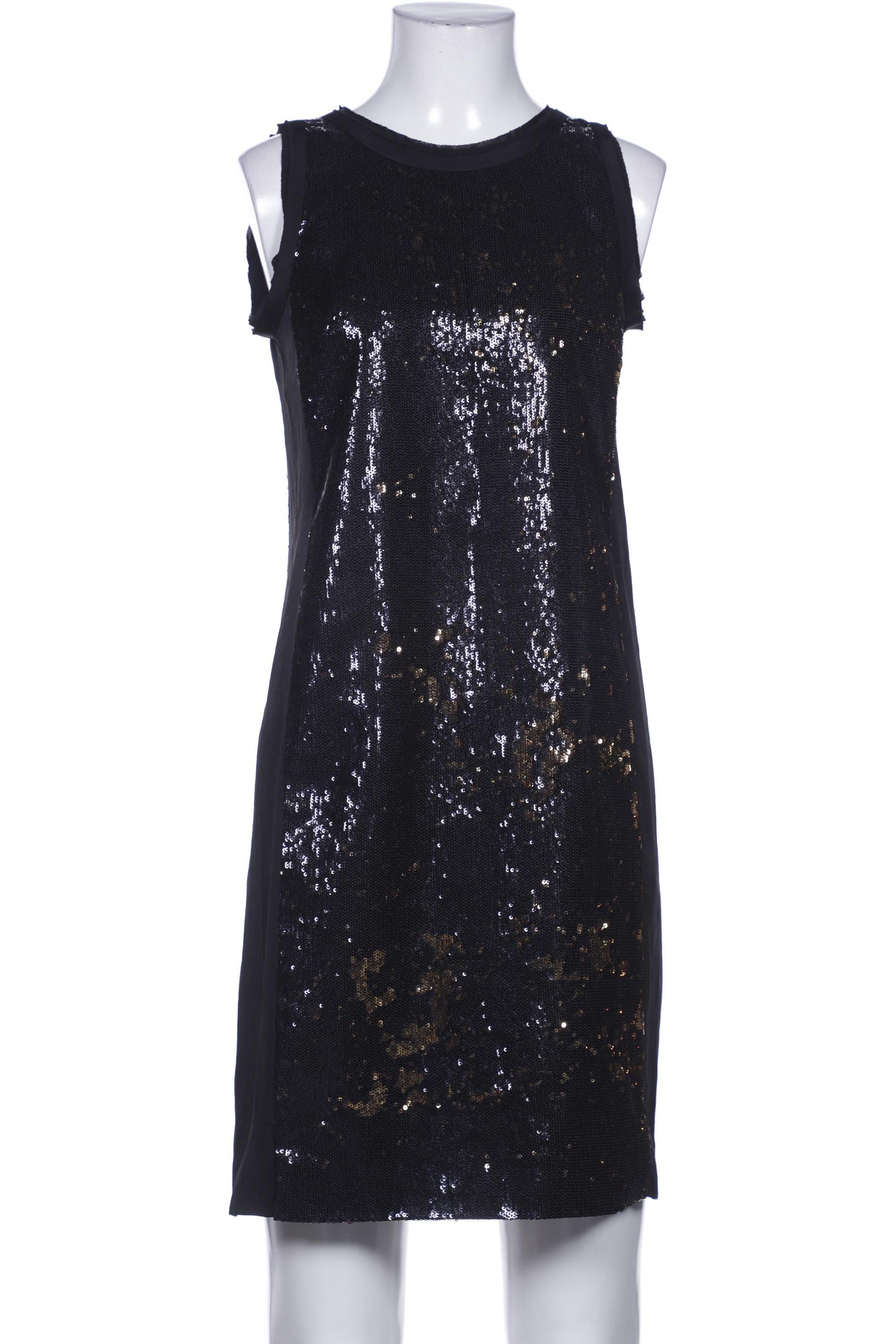 

Michael Michael Kors Damen Kleid, schwarz, Gr. 2