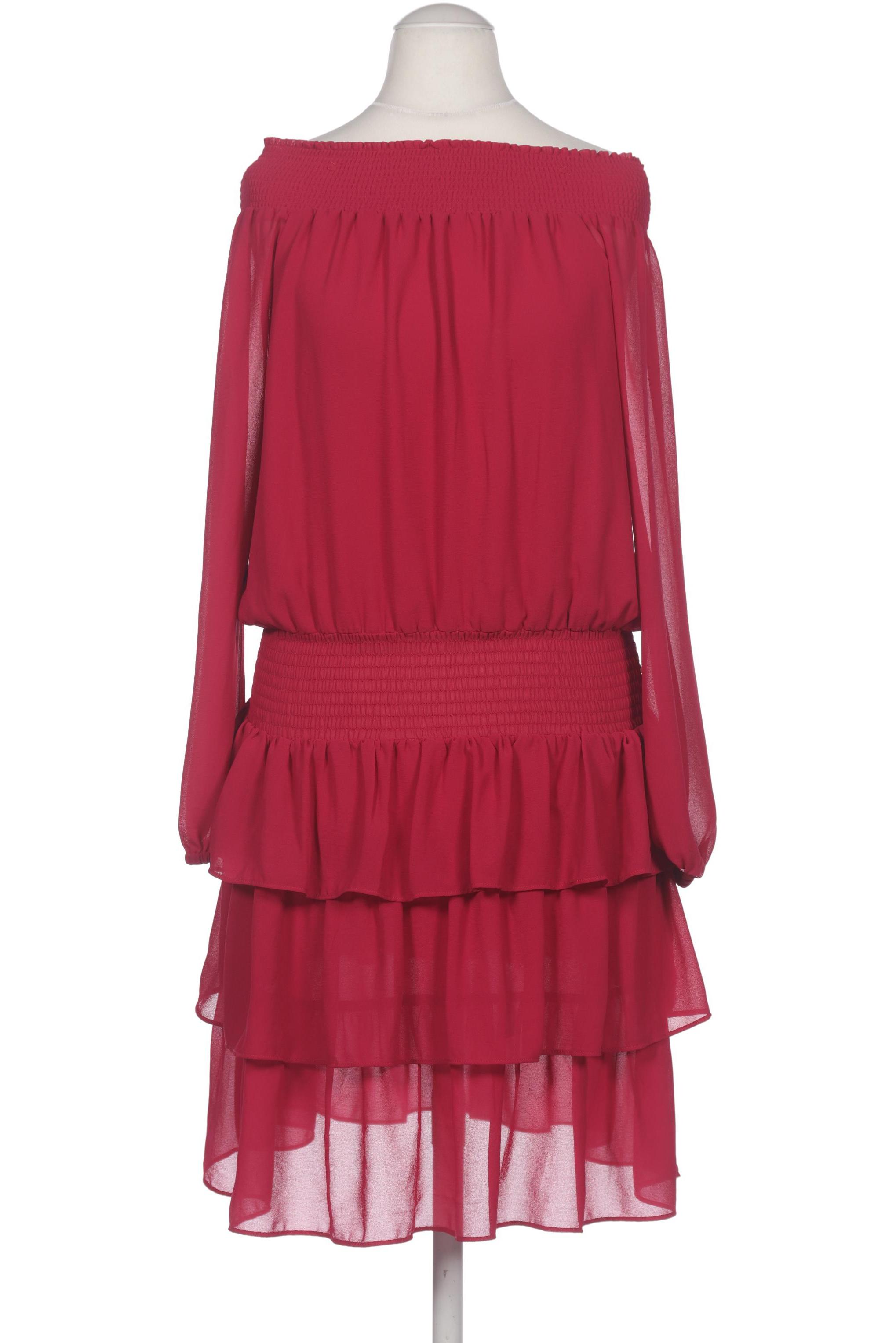 

Michael Michael Kors Damen Kleid, bordeaux, Gr. 36