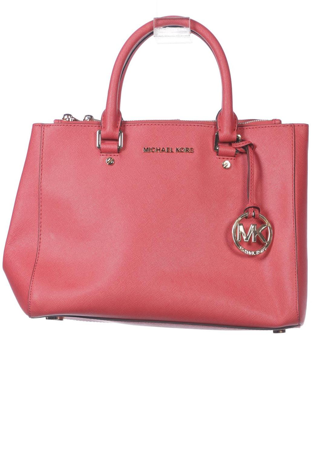 

MICHAEL MICHAEL KORS Damen Handtasche, pink