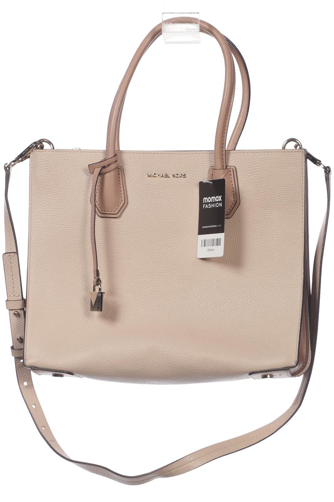 

MICHAEL MICHAEL KORS Damen Handtasche, pink