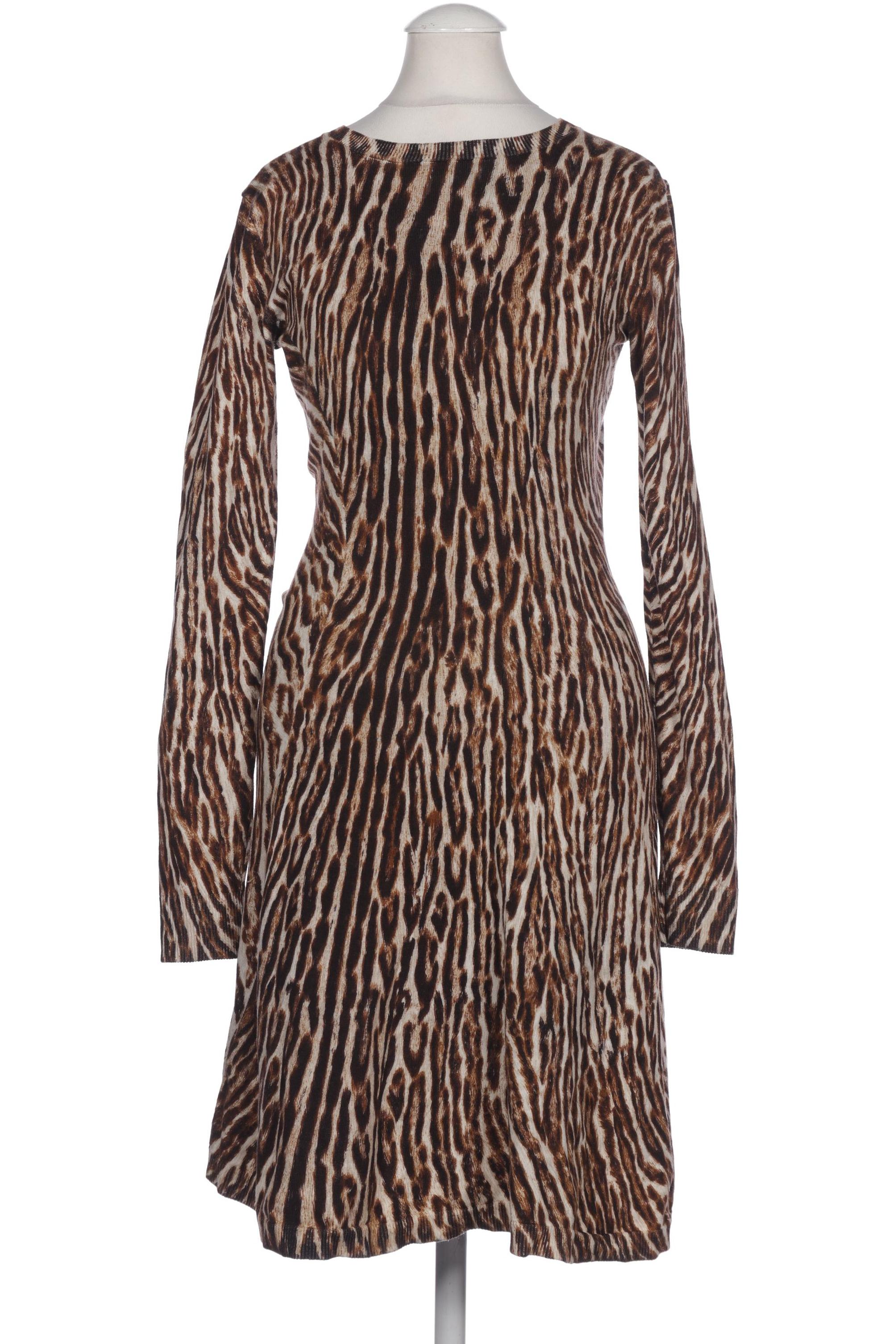 

Michael Michael Kors Damen Kleid, braun, Gr. 32