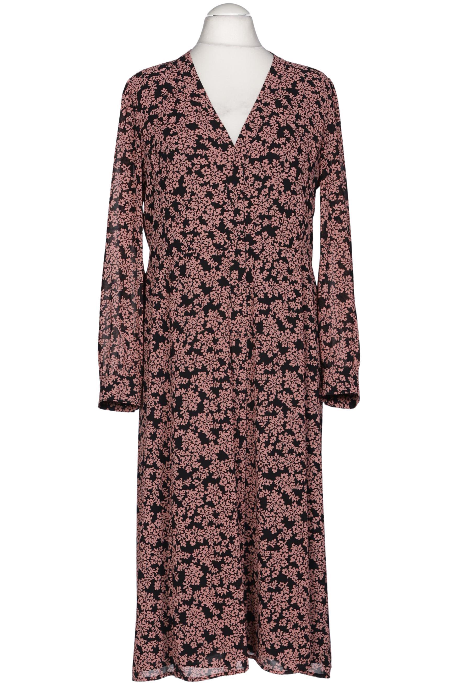 

Michael Michael Kors Damen Kleid, mehrfarbig, Gr. 44