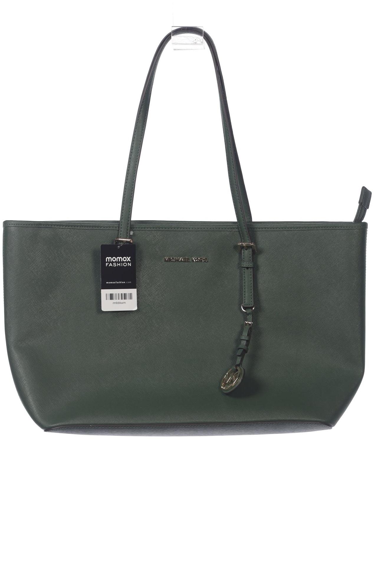 

Michael Michael Kors Damen Handtasche, grün, Gr.