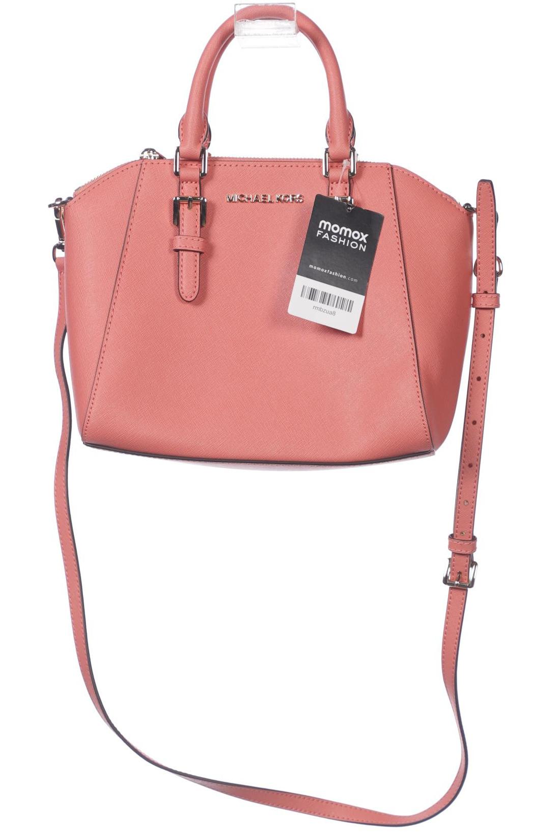 

MICHAEL MICHAEL KORS Damen Handtasche, pink
