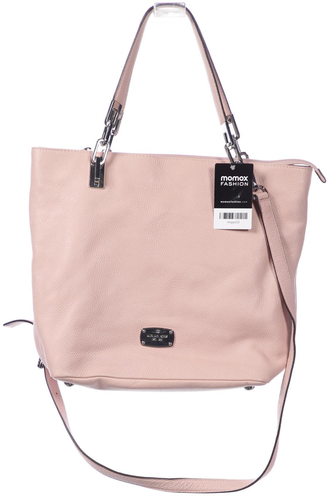 

Michael Michael Kors Damen Handtasche, pink, Gr.