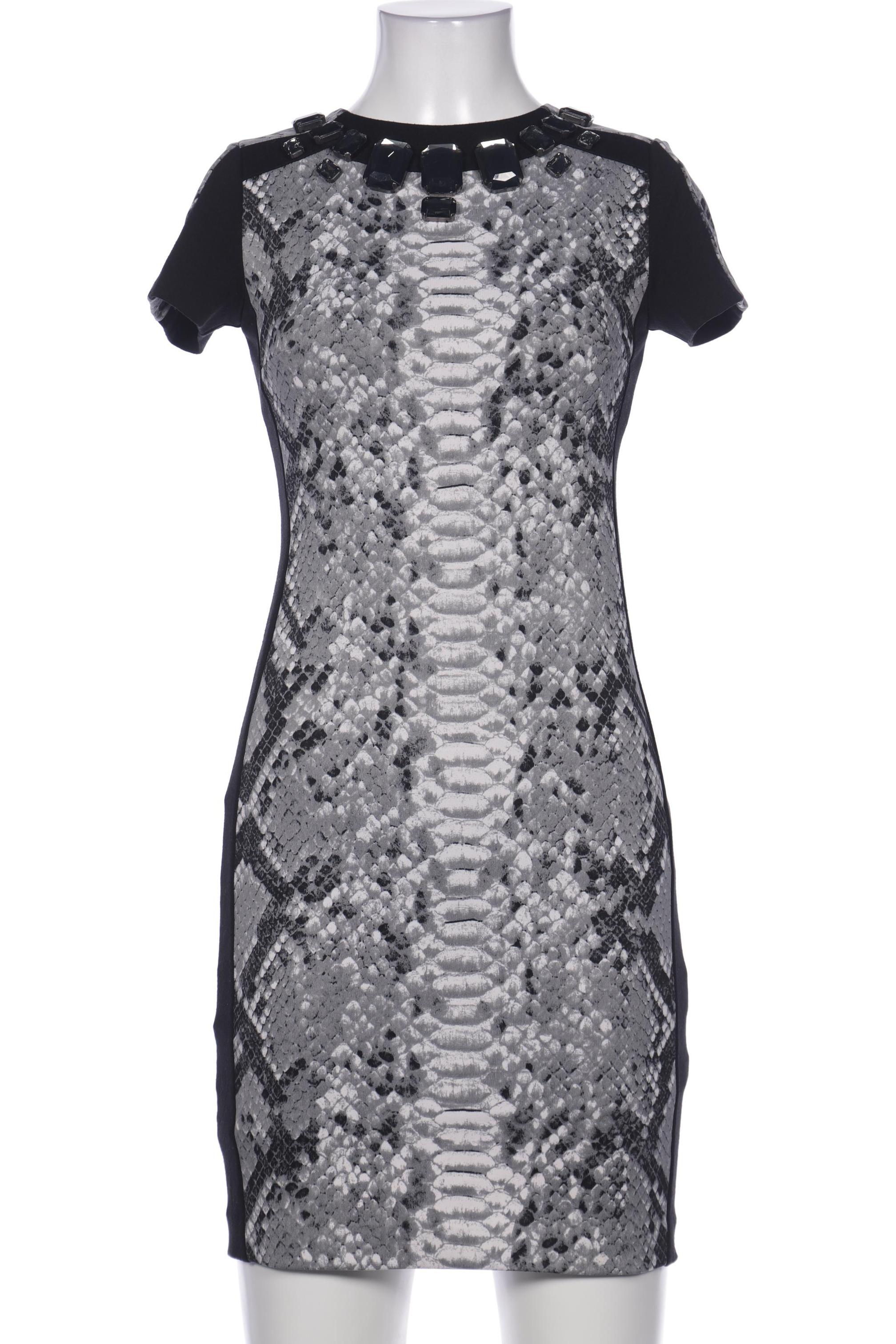 

Michael Michael Kors Damen Kleid, grau, Gr. 32