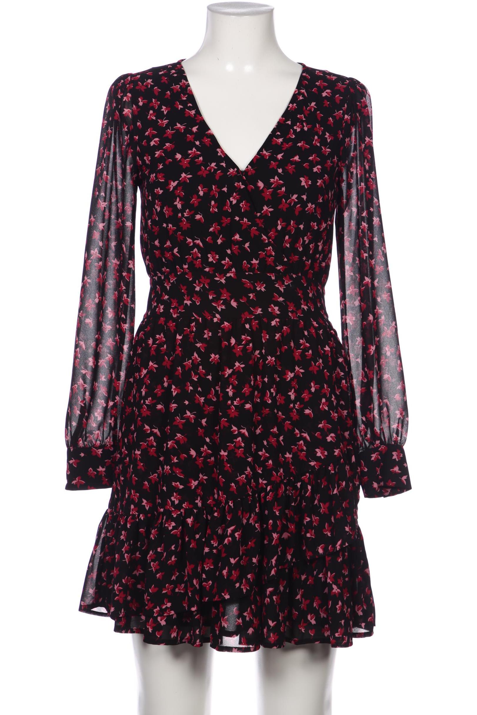 

MICHAEL MICHAEL KORS Damen Kleid, schwarz
