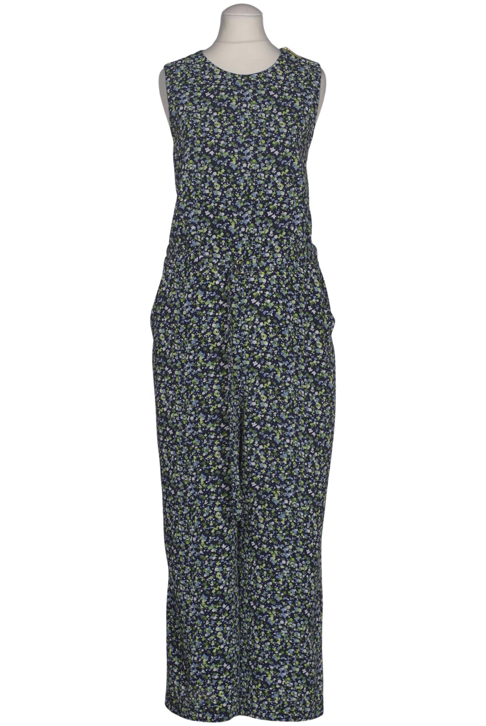 

Michael Michael Kors Damen Jumpsuit/Overall, marineblau, Gr. 10