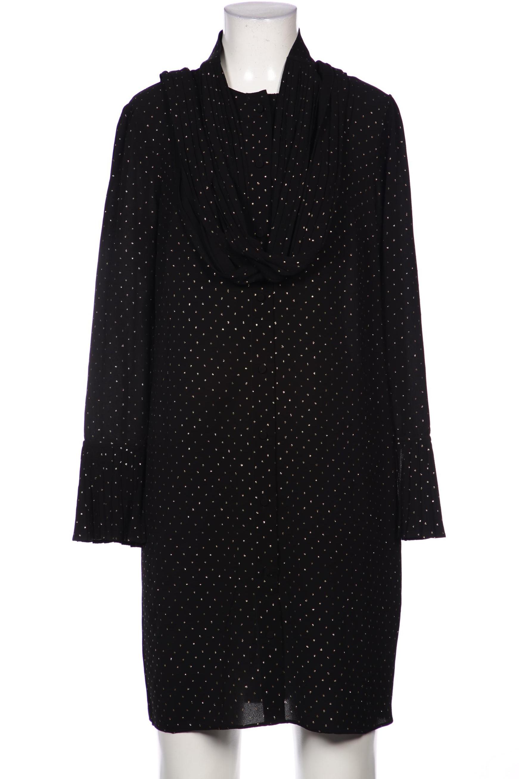 

MICHAEL MICHAEL KORS Damen Kleid, schwarz