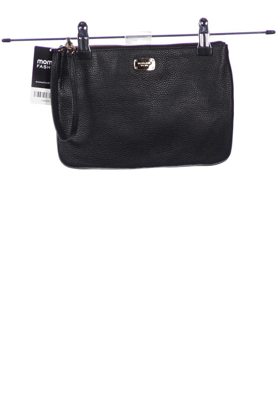 

MICHAEL MICHAEL KORS Damen Handtasche, schwarz