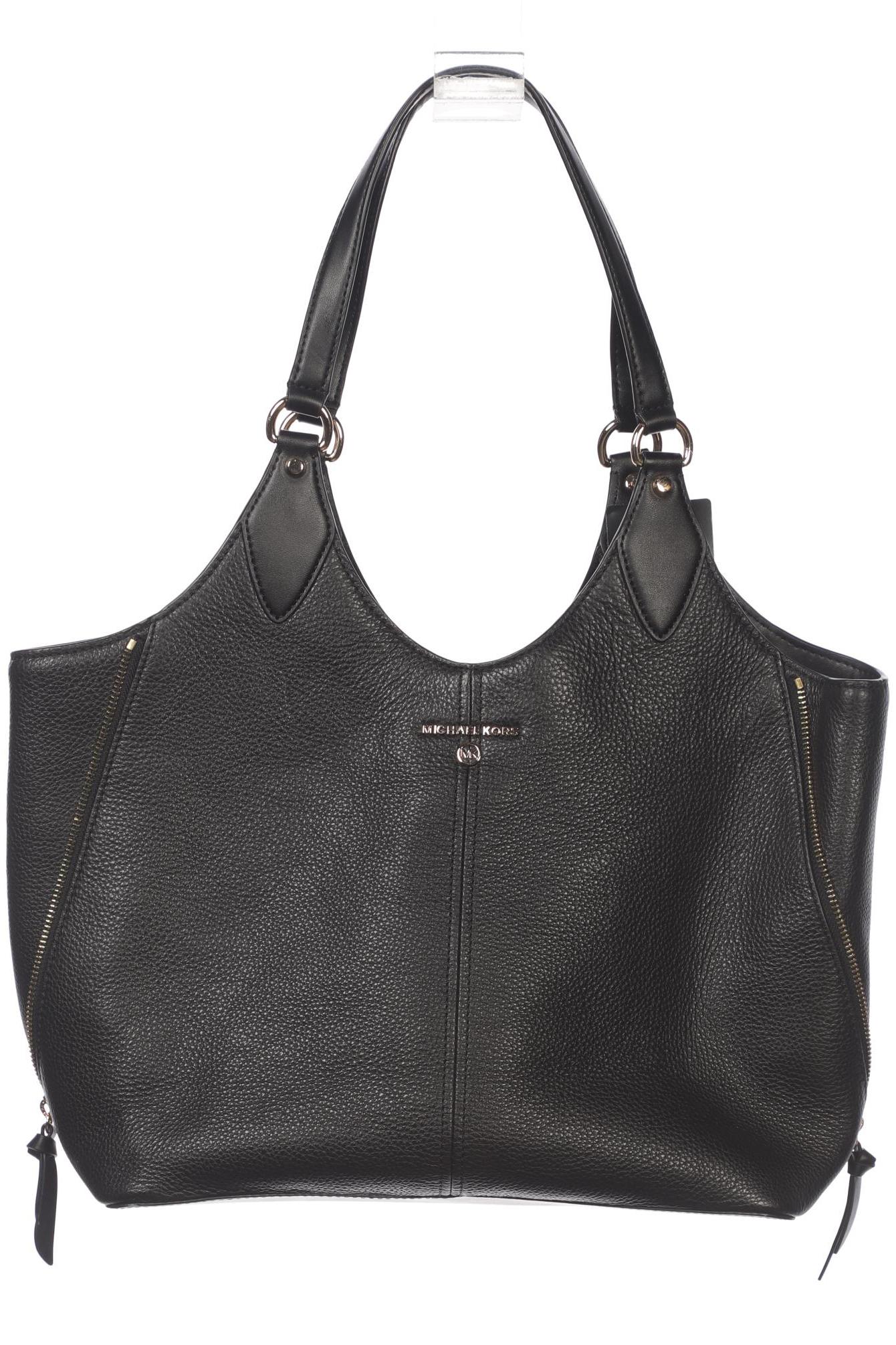 

MICHAEL MICHAEL KORS Damen Handtasche, schwarz