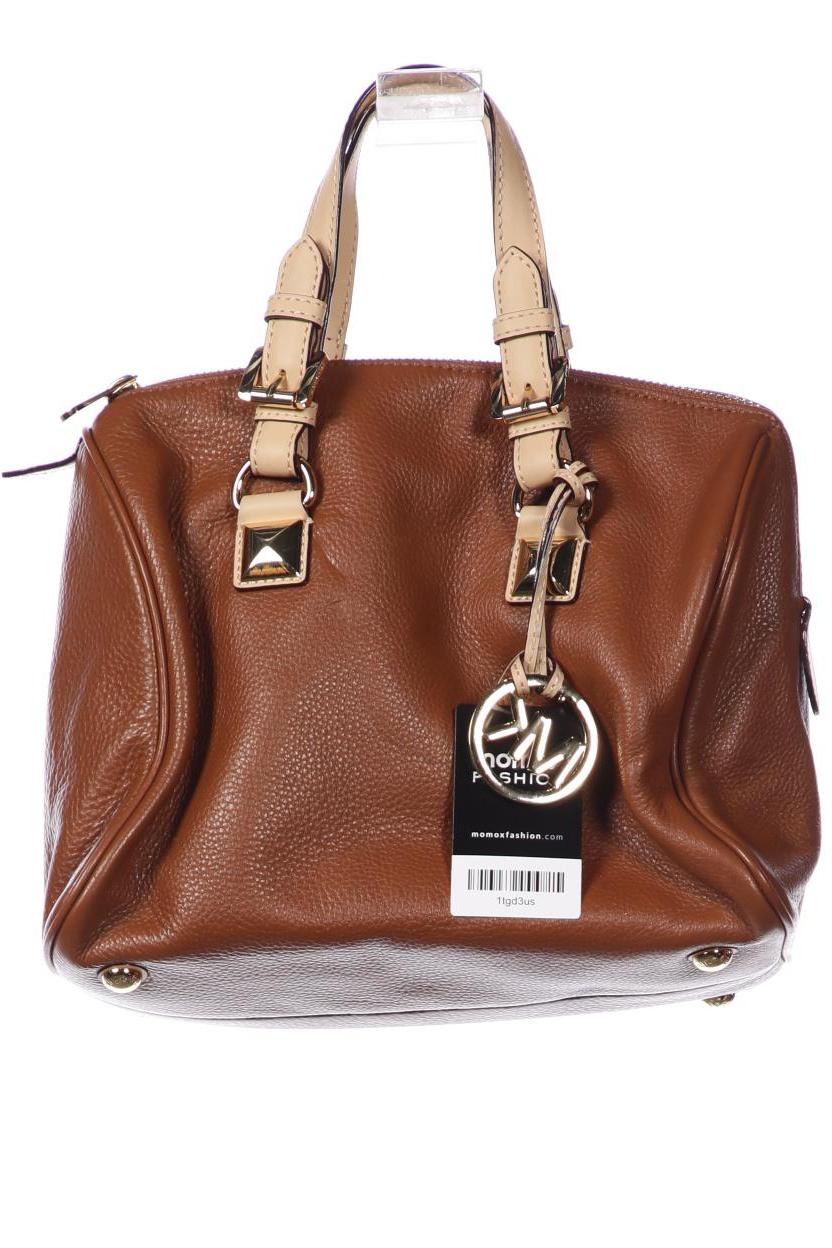 

MICHAEL MICHAEL KORS Damen Handtasche, braun