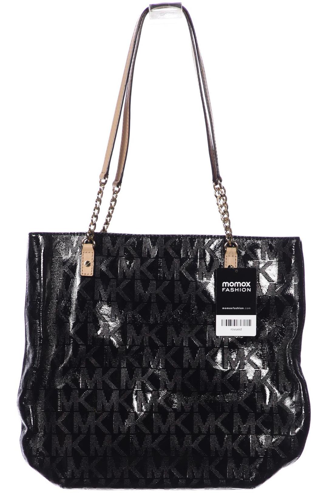 

MICHAEL MICHAEL KORS Damen Handtasche, schwarz