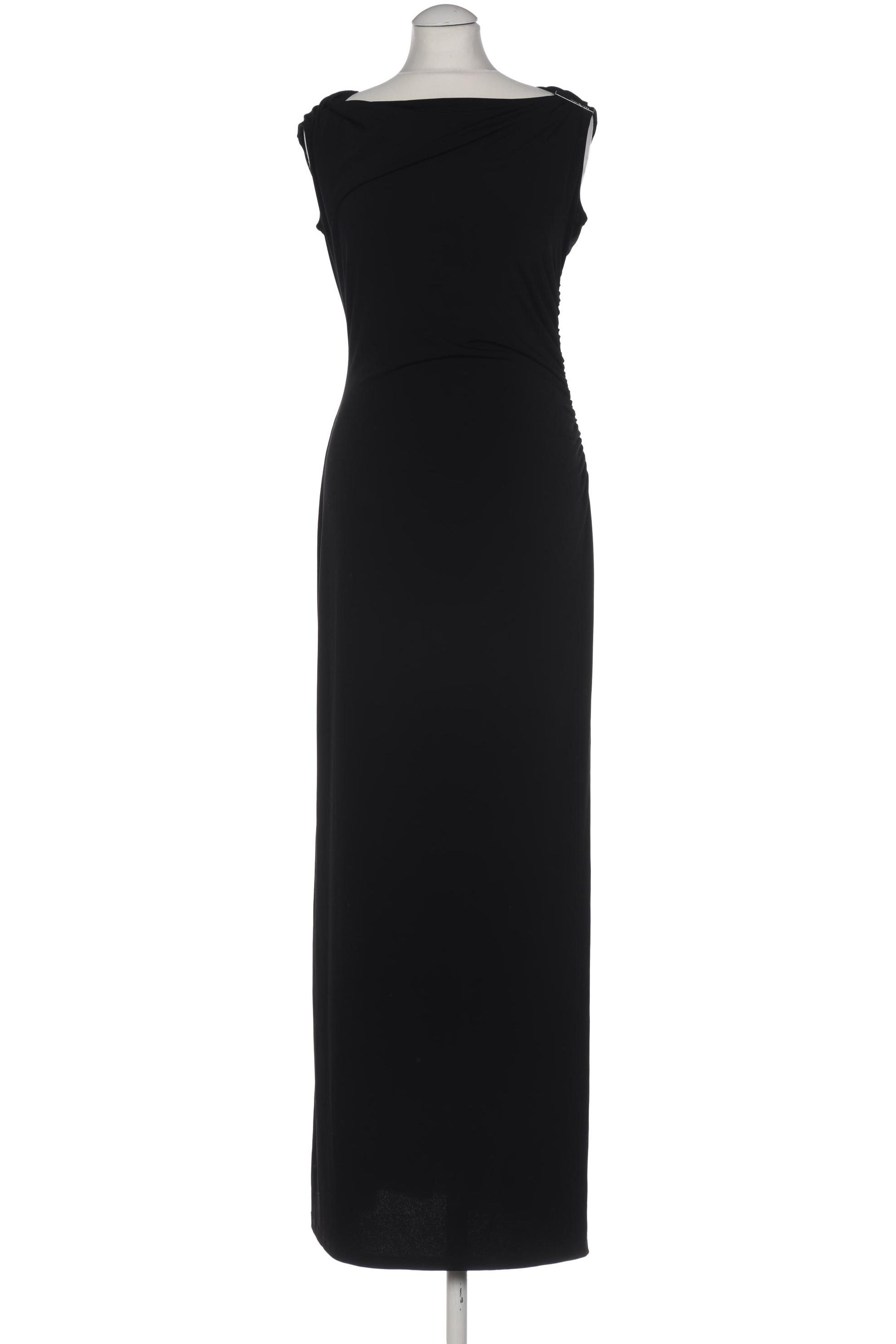 

MICHAEL MICHAEL KORS Damen Kleid, schwarz