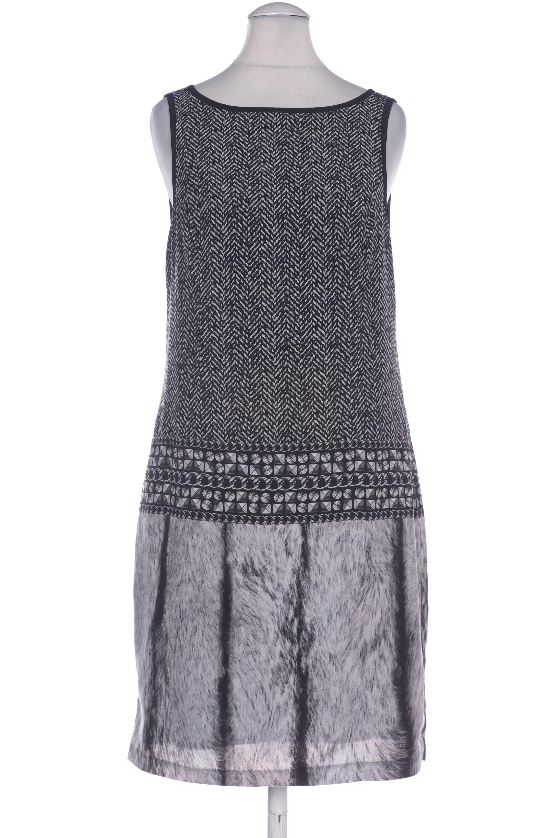 

Michael Michael Kors Damen Kleid, schwarz, Gr. 34