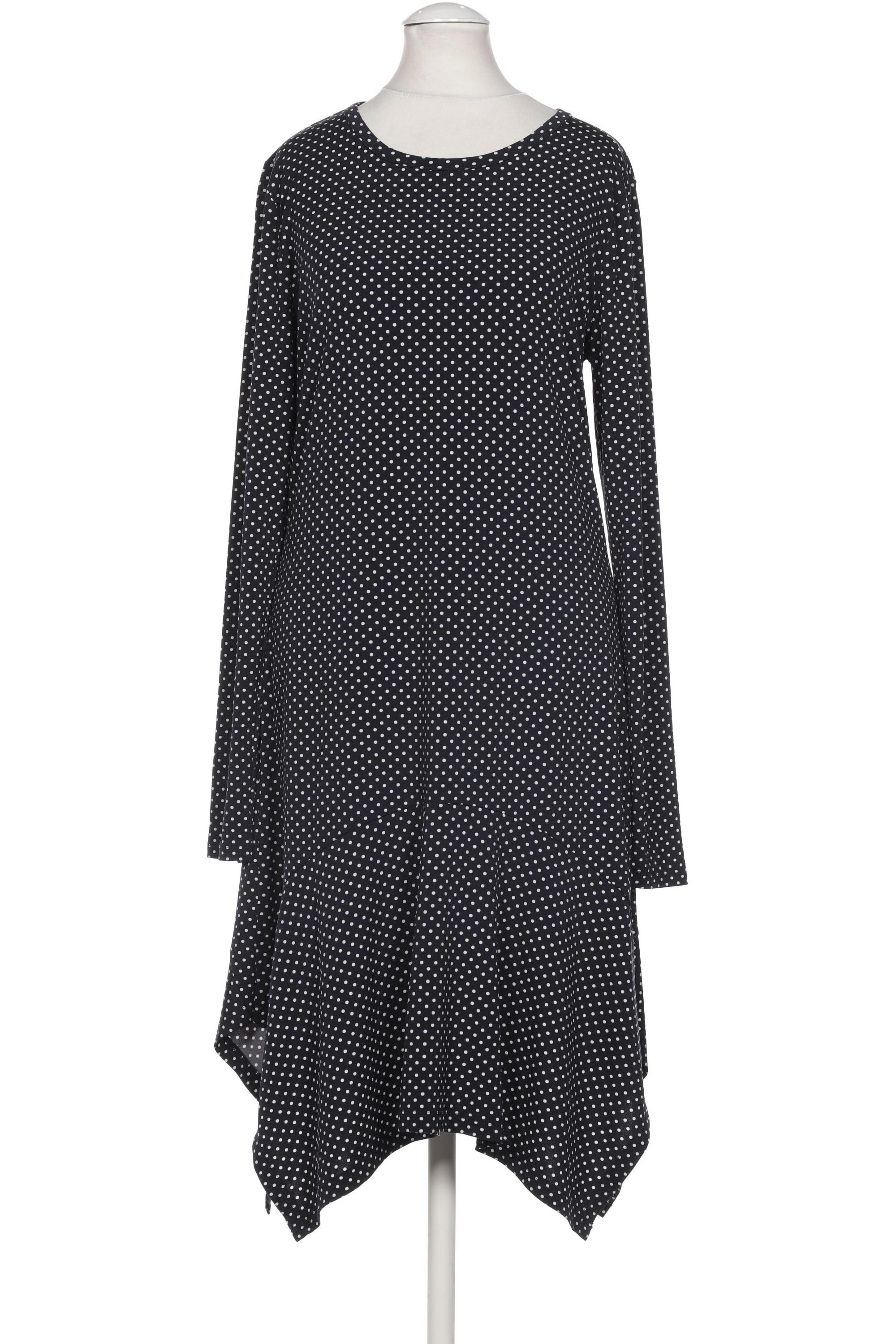 

Michael Michael Kors Damen Kleid, marineblau, Gr. 38