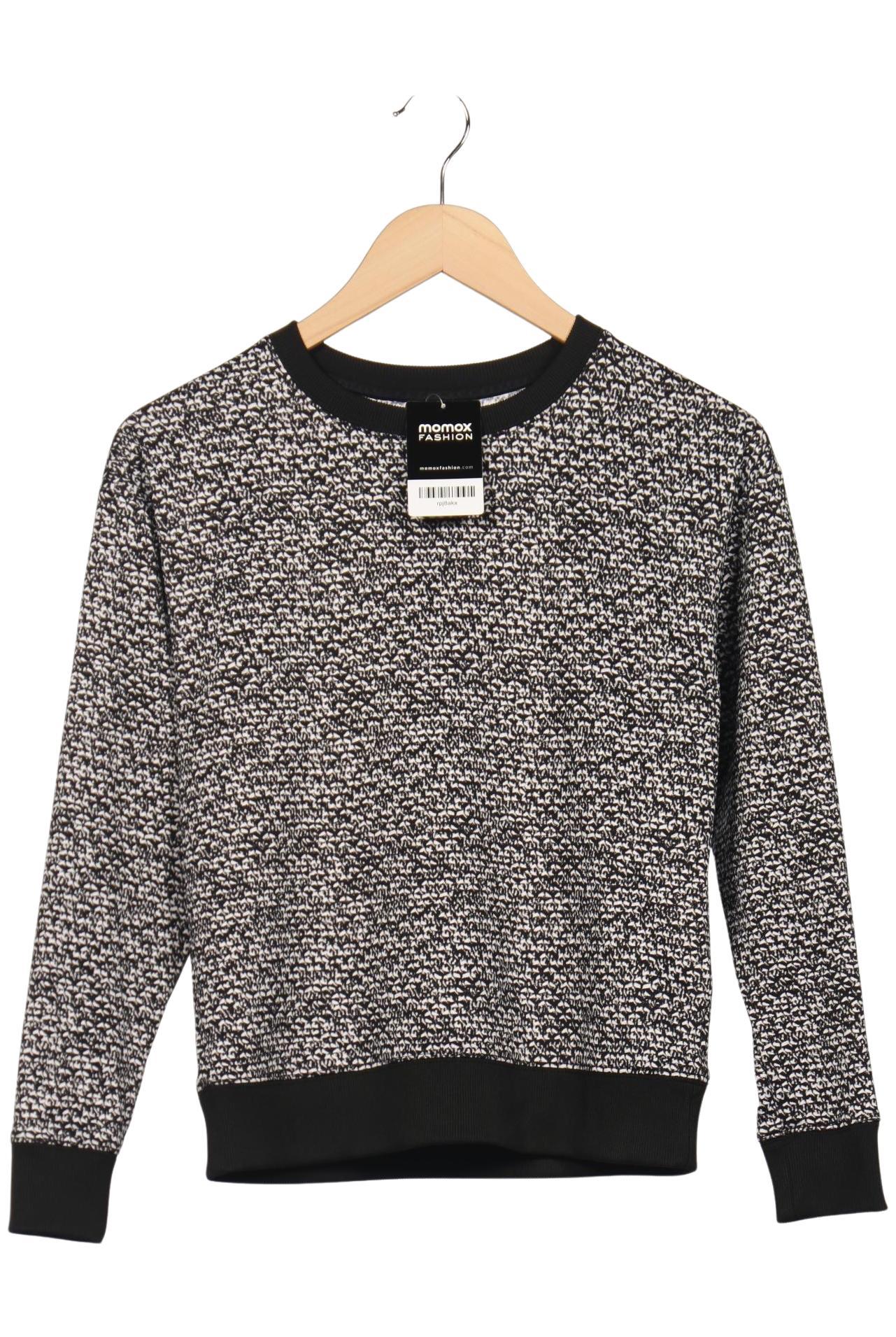 

Michael Michael Kors Damen Sweatshirt, mehrfarbig, Gr. 32