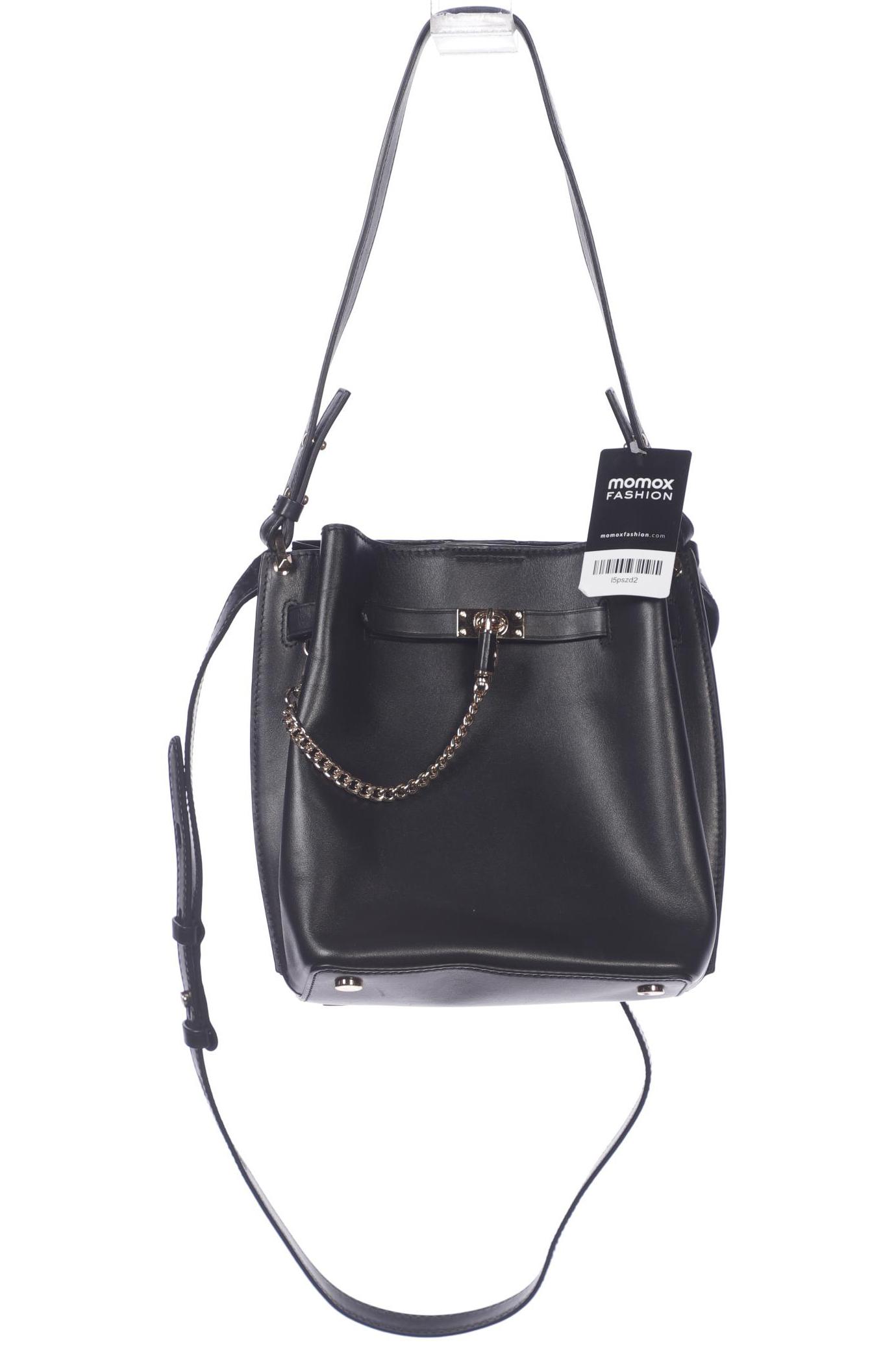 

Michael Michael Kors Damen Handtasche, schwarz, Gr.