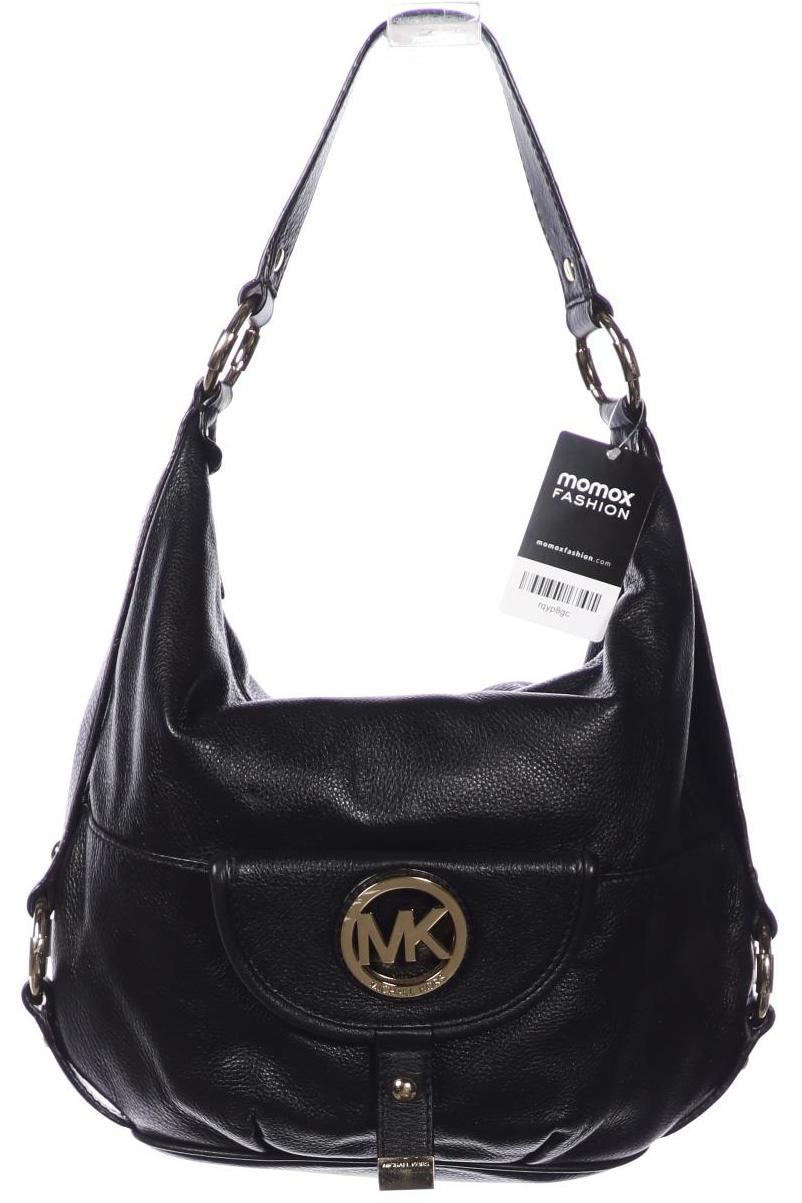 

MICHAEL MICHAEL KORS Damen Handtasche, schwarz