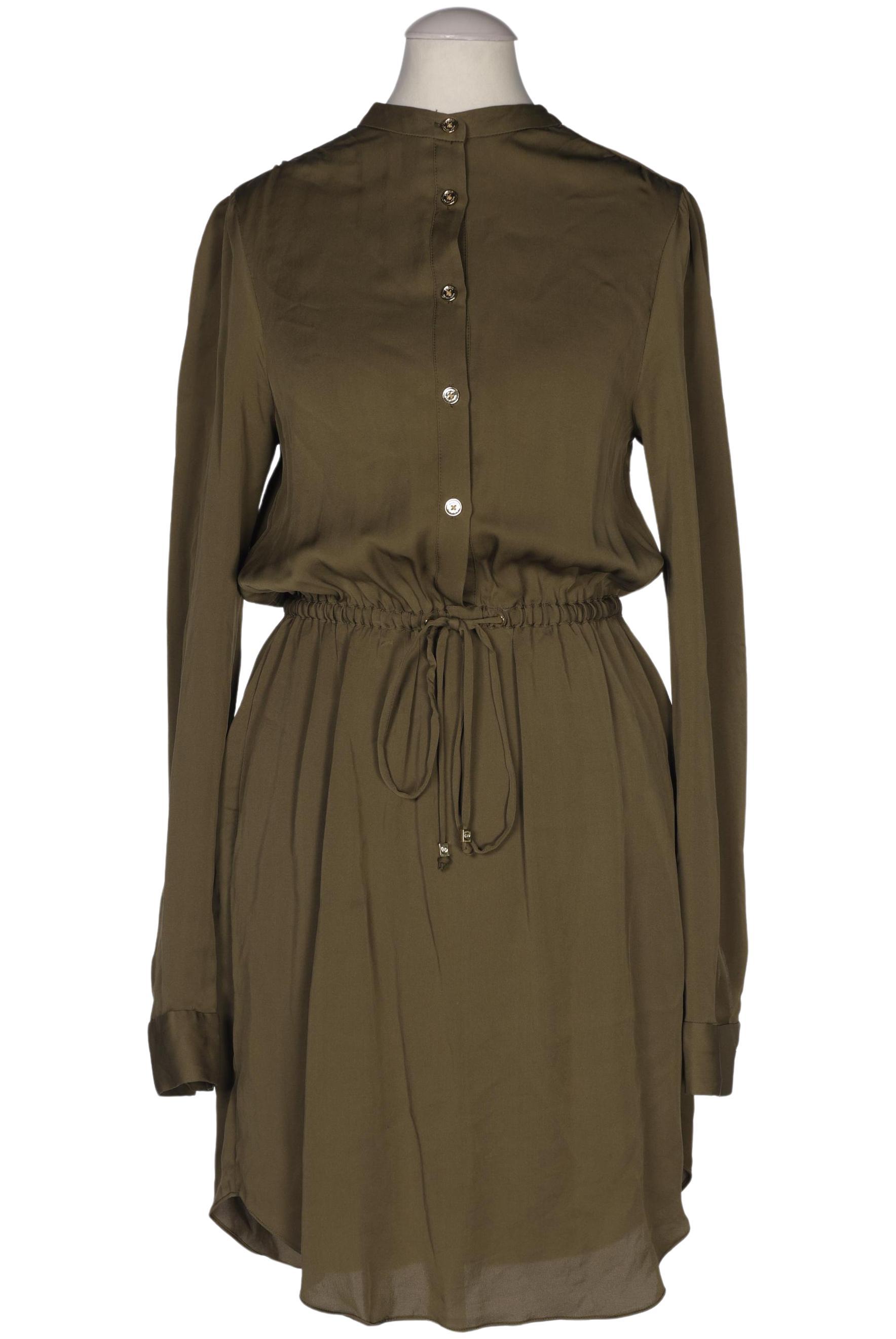 

Michael Michael Kors Damen Kleid, grün, Gr. 36