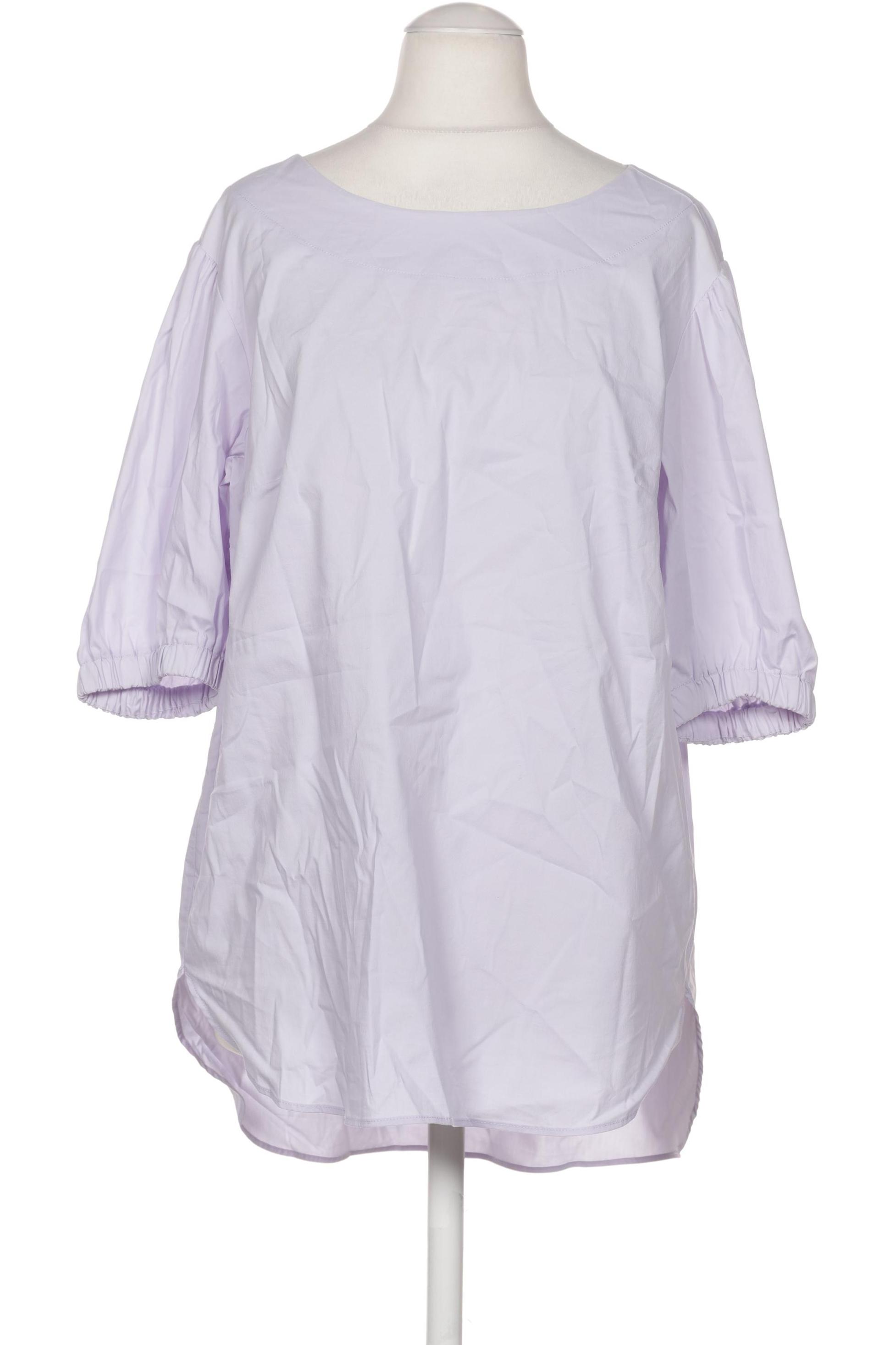 

Michael Michael Kors Damen Bluse, flieder, Gr. 38