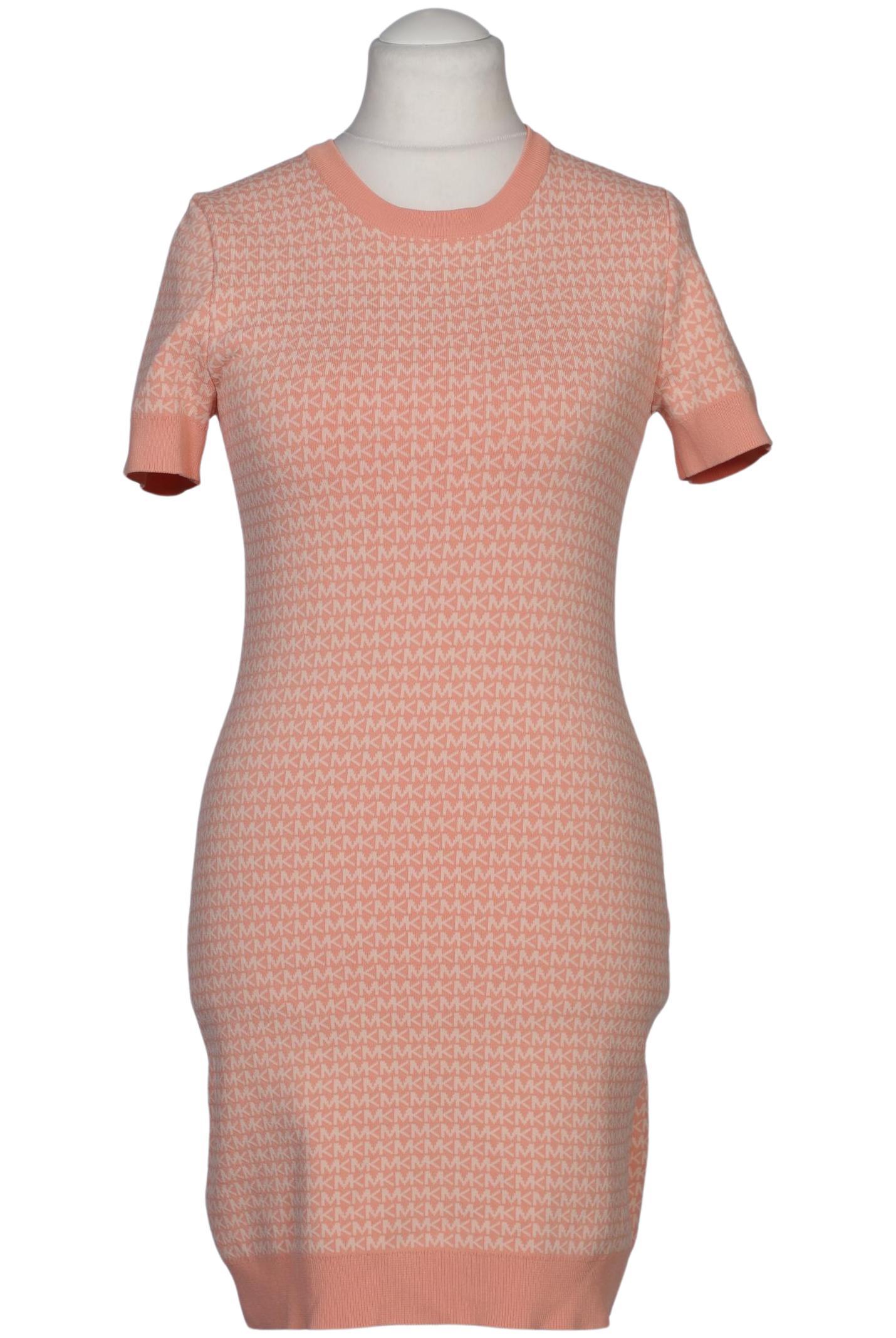 

Michael Michael Kors Damen Kleid, mehrfarbig, Gr. 38