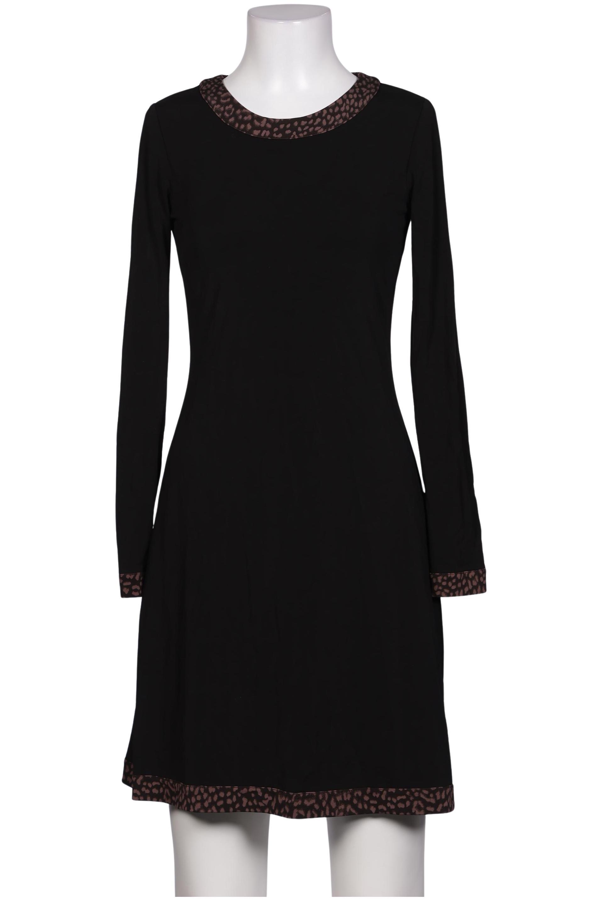 

Michael Michael Kors Damen Kleid, schwarz, Gr. 34