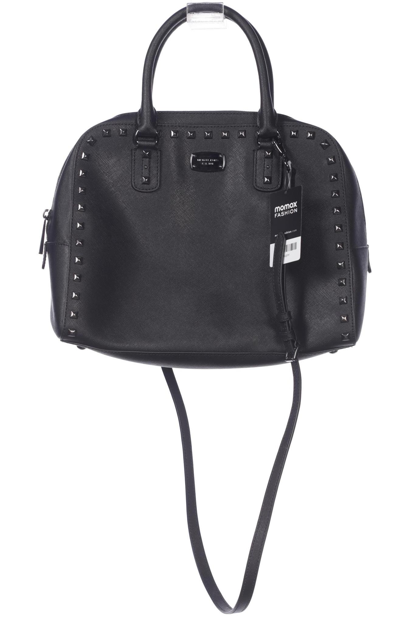 

MICHAEL MICHAEL KORS Damen Handtasche, schwarz