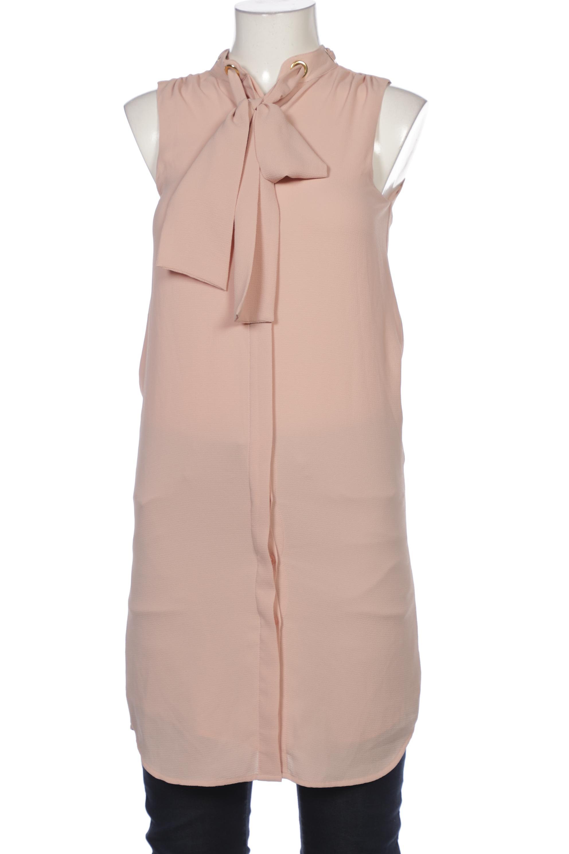 

MICHAEL MICHAEL KORS Damen Bluse, pink