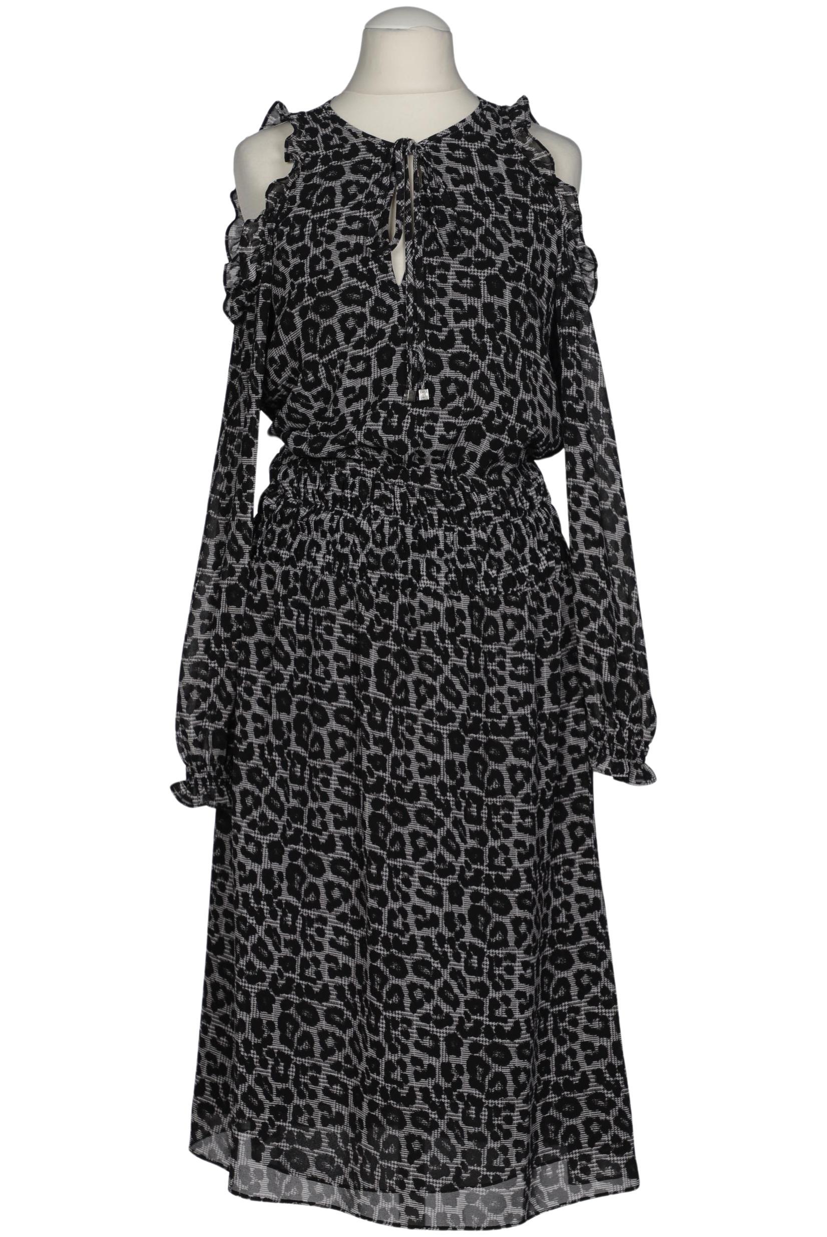 

Michael Michael Kors Damen Kleid, schwarz, Gr. 32