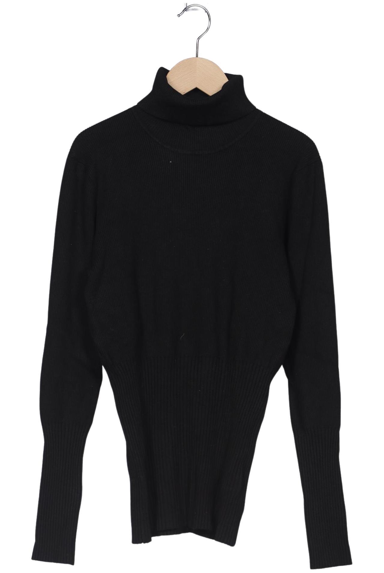 

Michael Michael Kors Damen Pullover, schwarz, Gr. 42