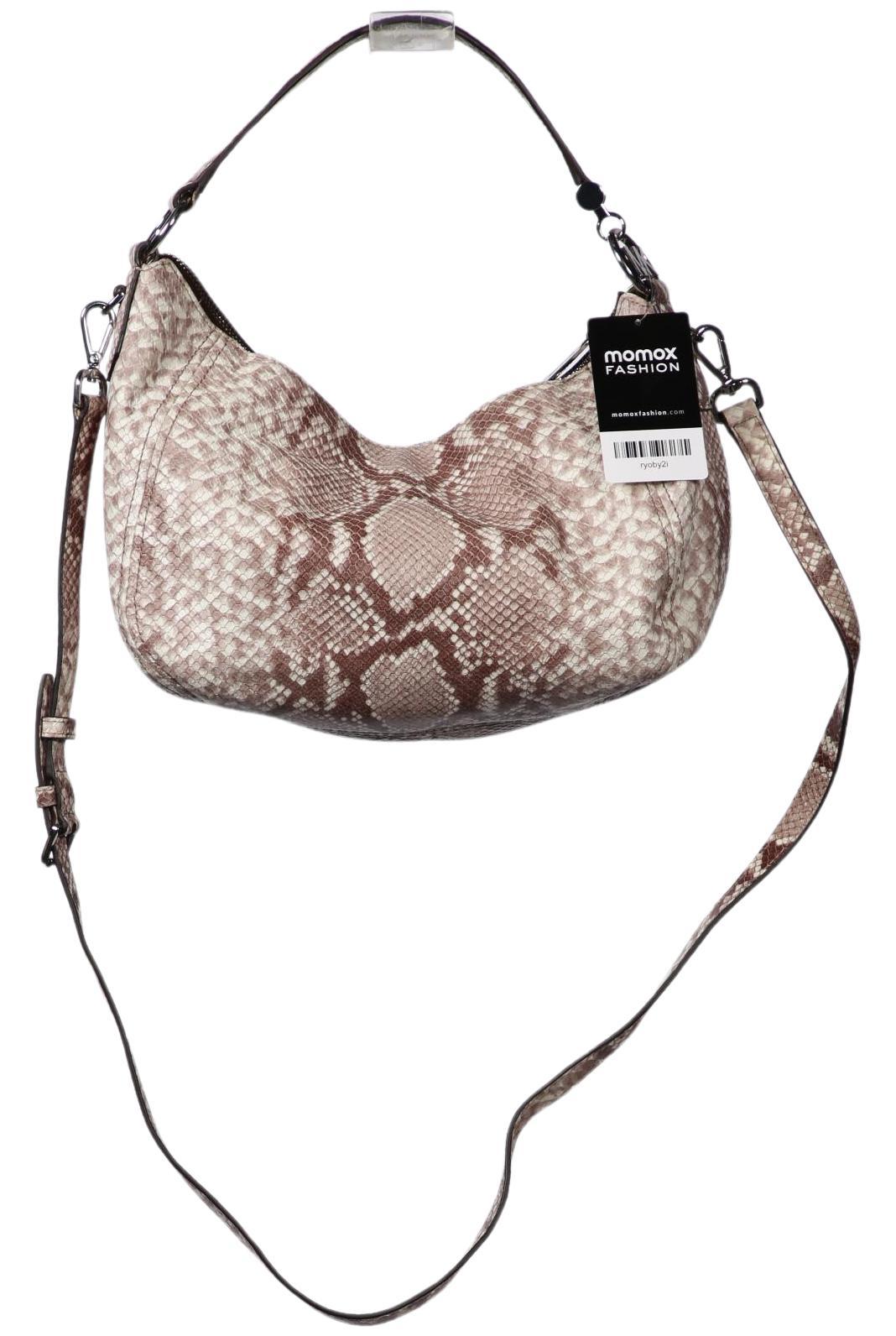 

Michael Michael Kors Damen Handtasche, braun, Gr.