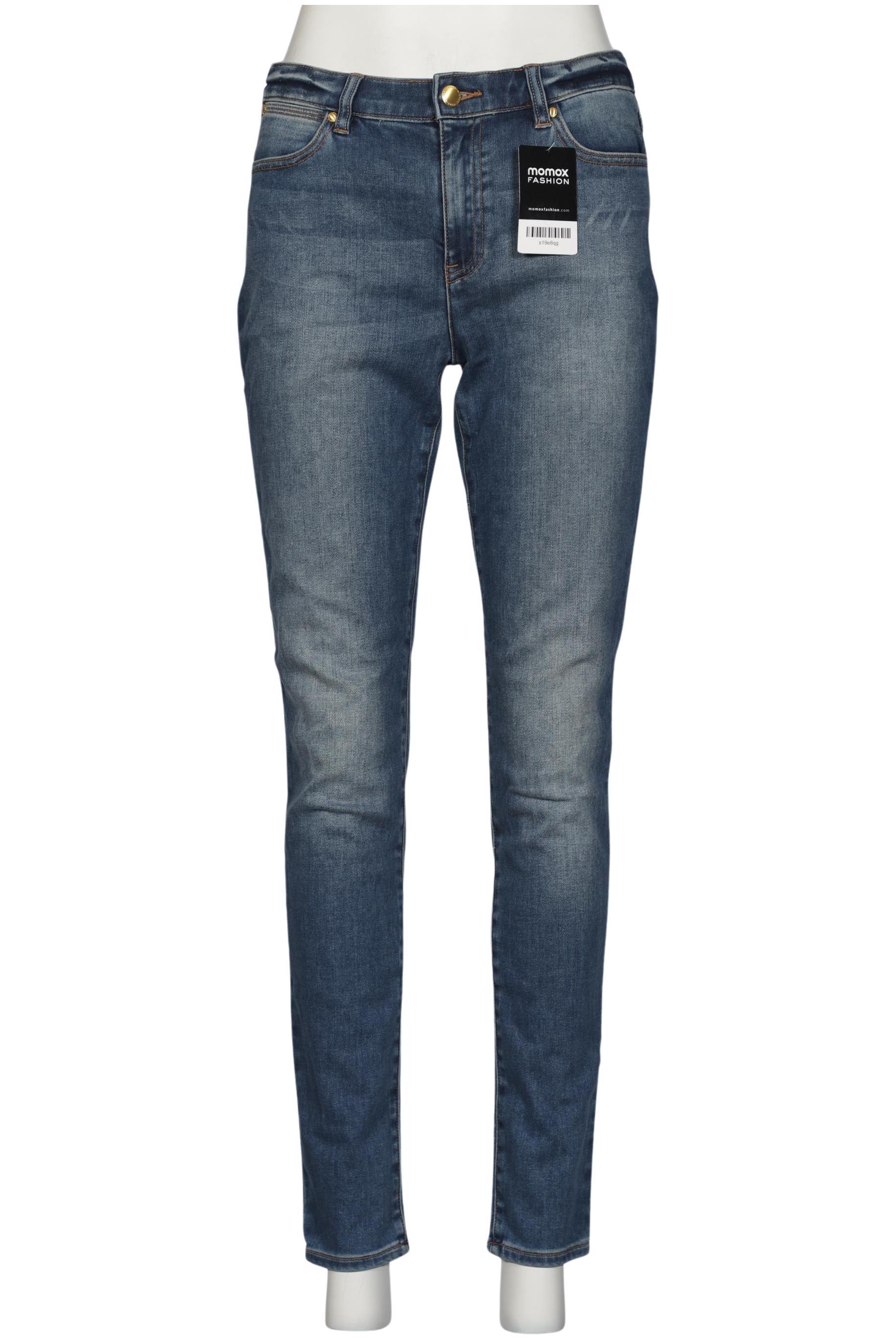 

Michael Michael Kors Damen Jeans, blau, Gr. 29