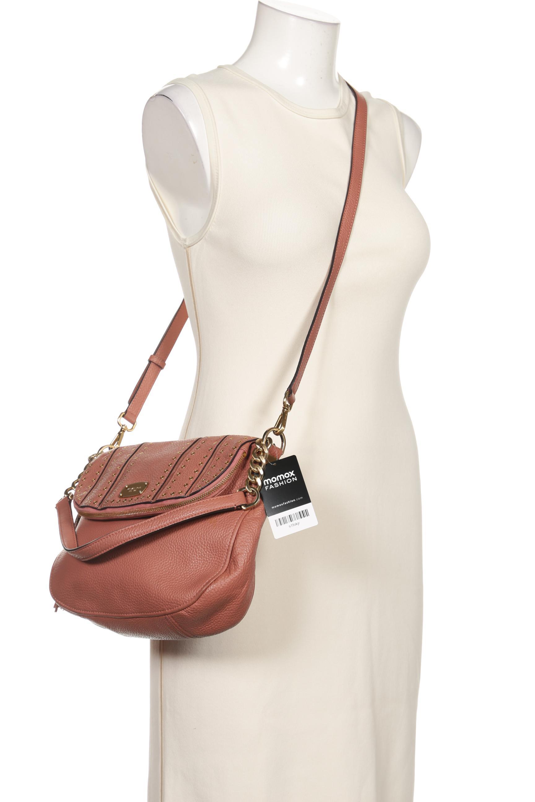 

Michael Michael Kors Damen Handtasche, pink, Gr.