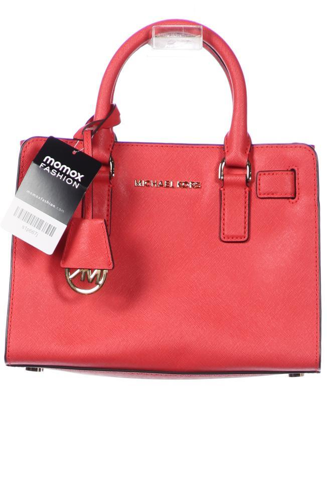

MICHAEL MICHAEL KORS Damen Handtasche, rot