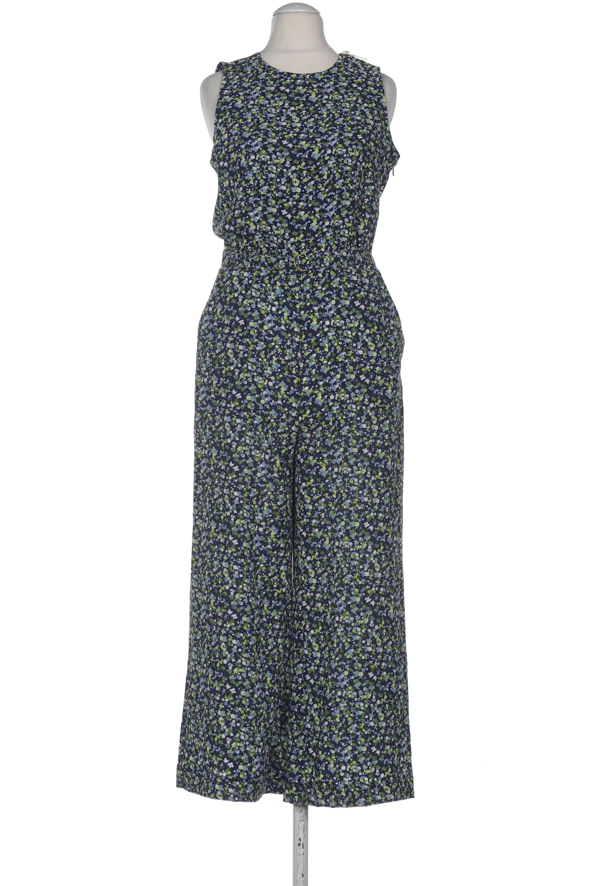 

Michael Michael Kors Damen Jumpsuit/Overall, marineblau, Gr. 0