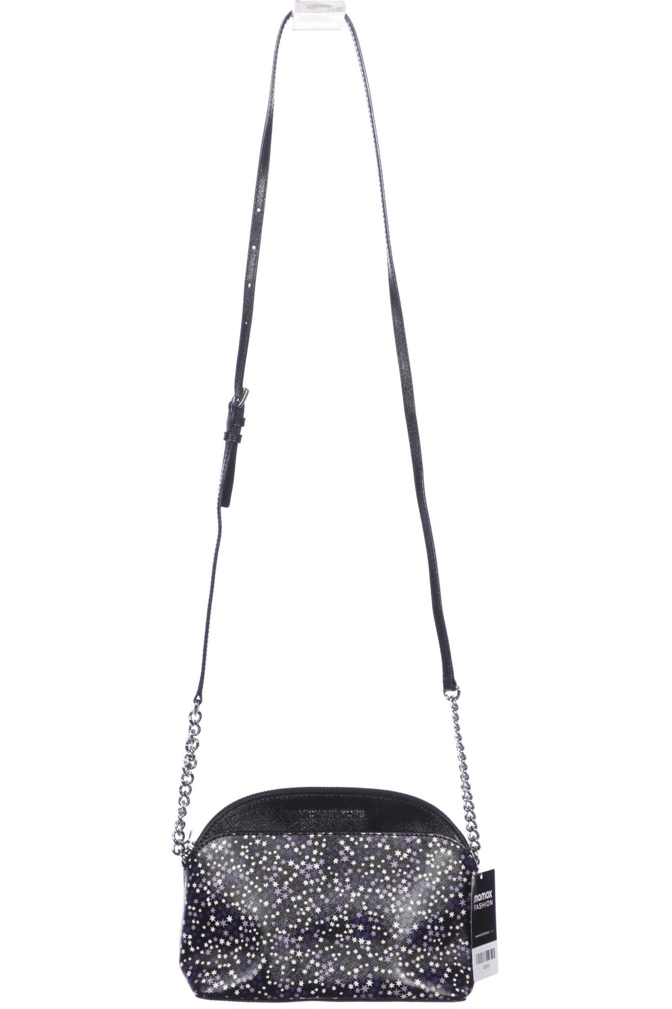 

Michael Michael Kors Damen Handtasche, marineblau, Gr.