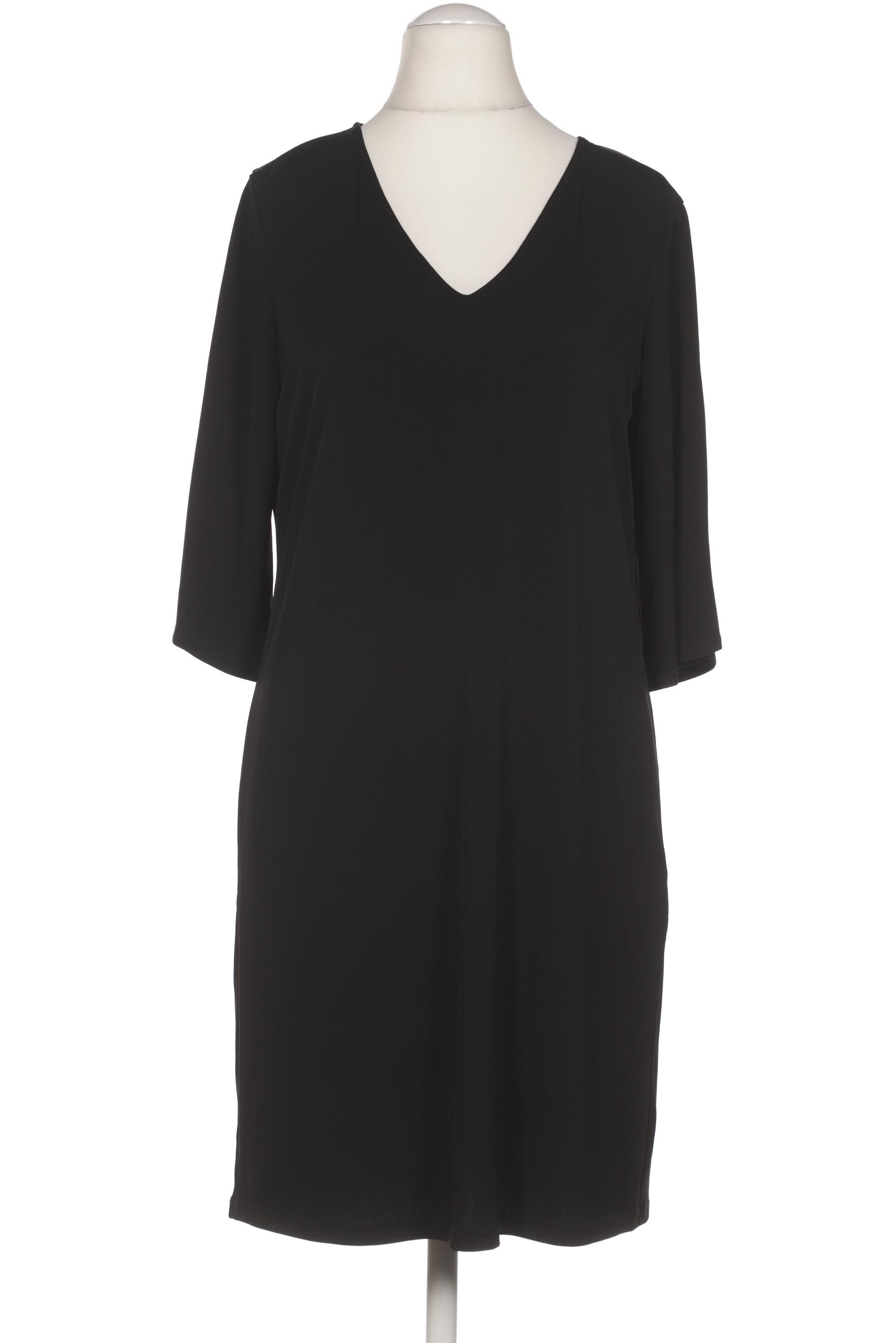 

Michael Michael Kors Damen Kleid, schwarz, Gr. 38