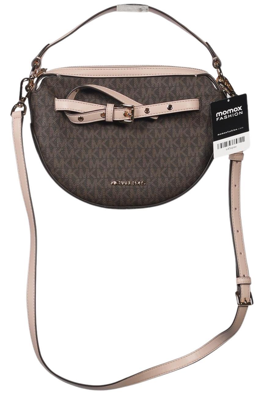 

Michael Michael Kors Damen Handtasche, mehrfarbig, Gr.