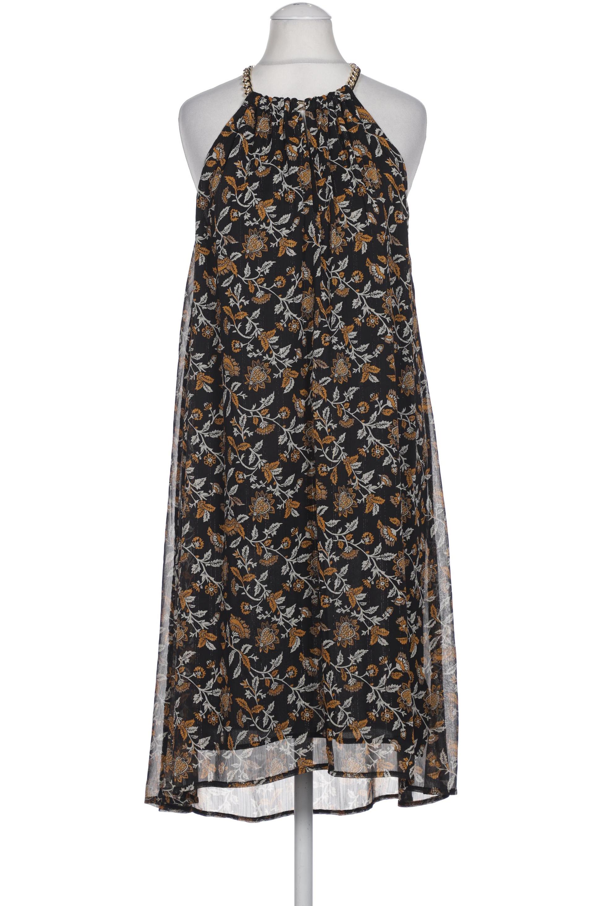 

MICHAEL MICHAEL KORS Damen Kleid, schwarz