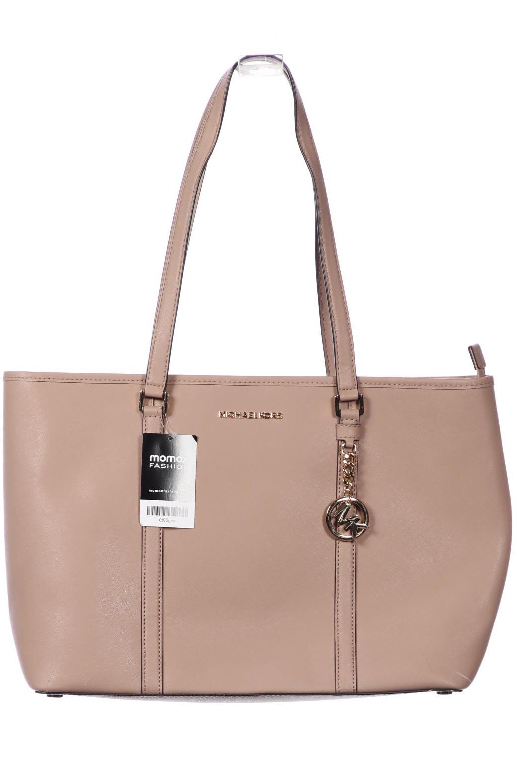

Michael Michael Kors Damen Handtasche, pink, Gr.