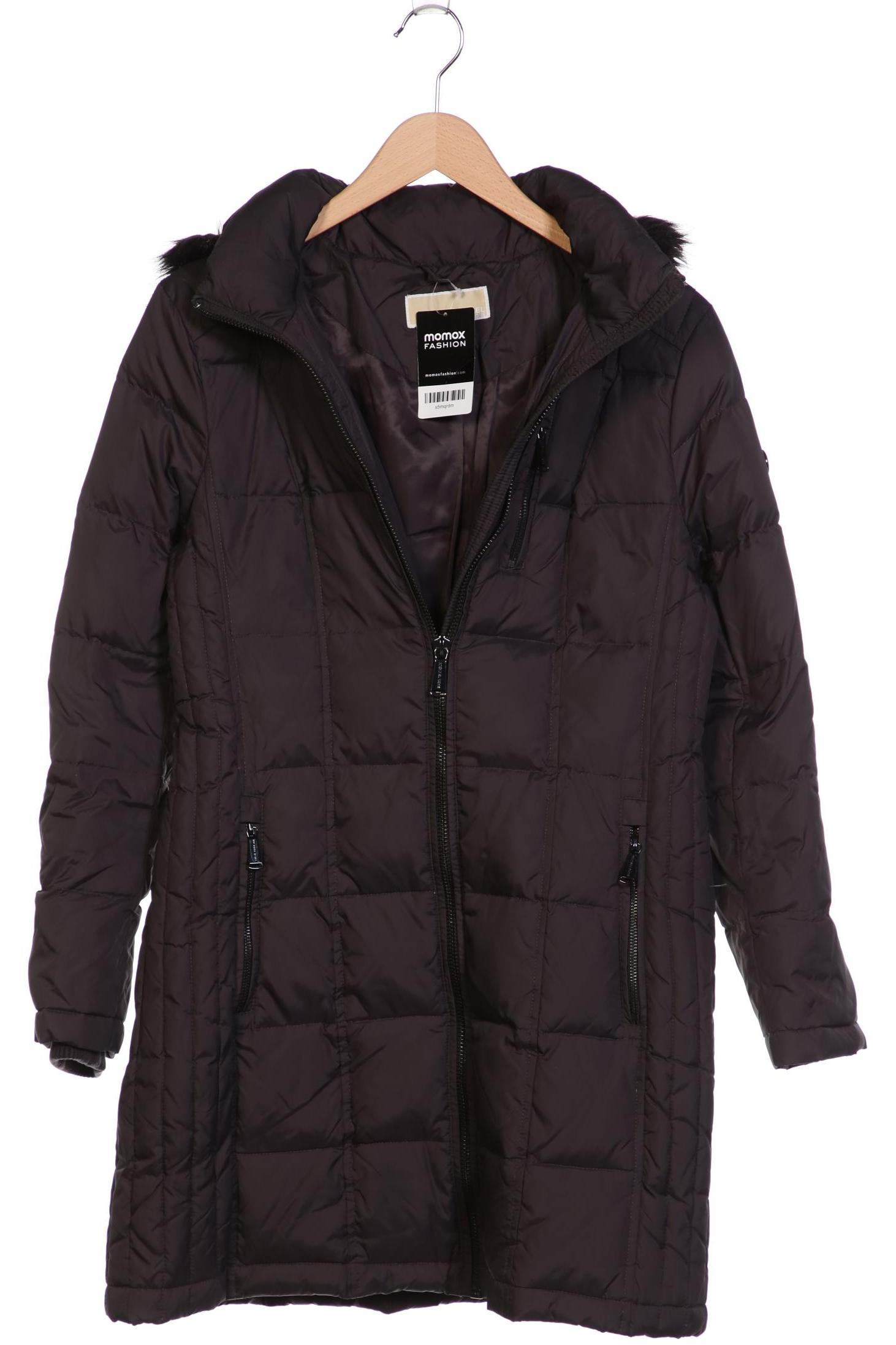 

Michael Michael Kors Damen Mantel, grau, Gr. 38