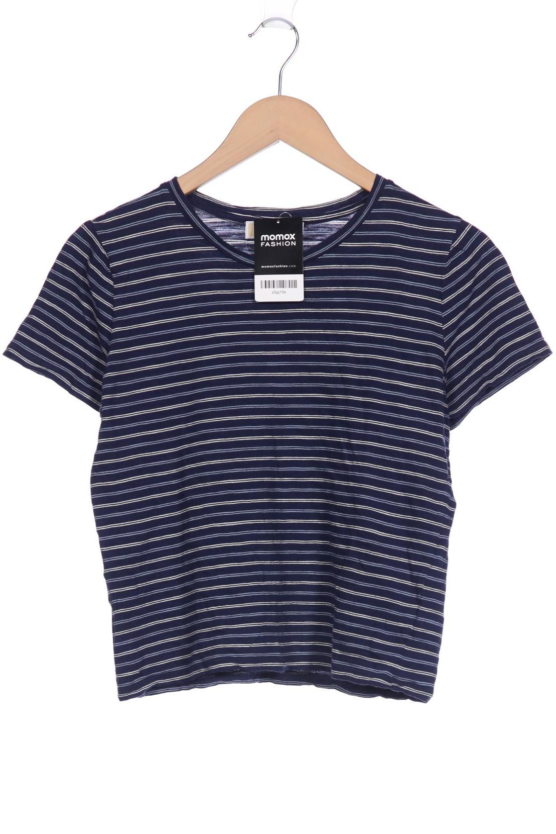 

MICHAEL MICHAEL KORS Damen T-Shirt, marineblau