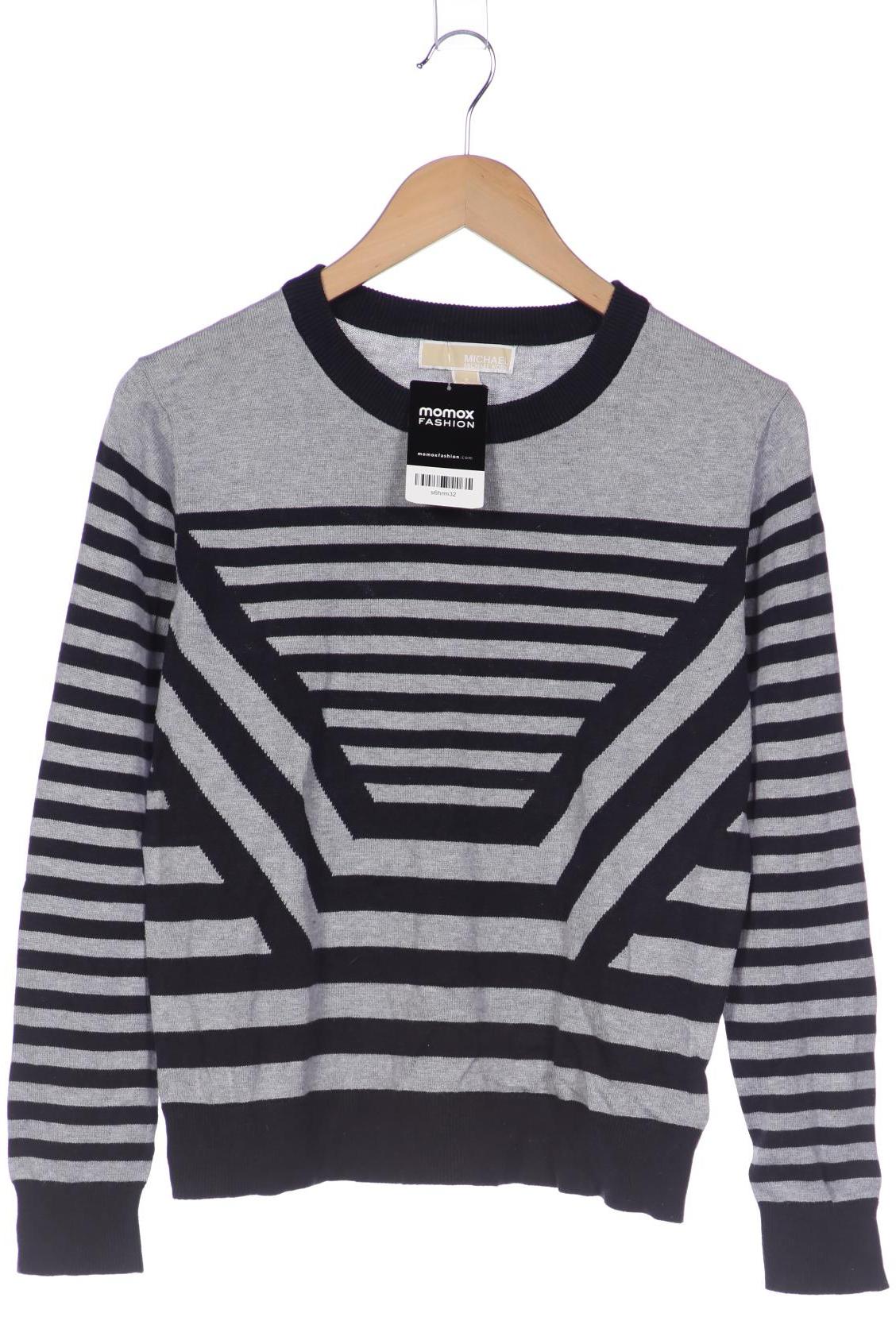 

Michael Michael Kors Damen Pullover, marineblau, Gr. 36