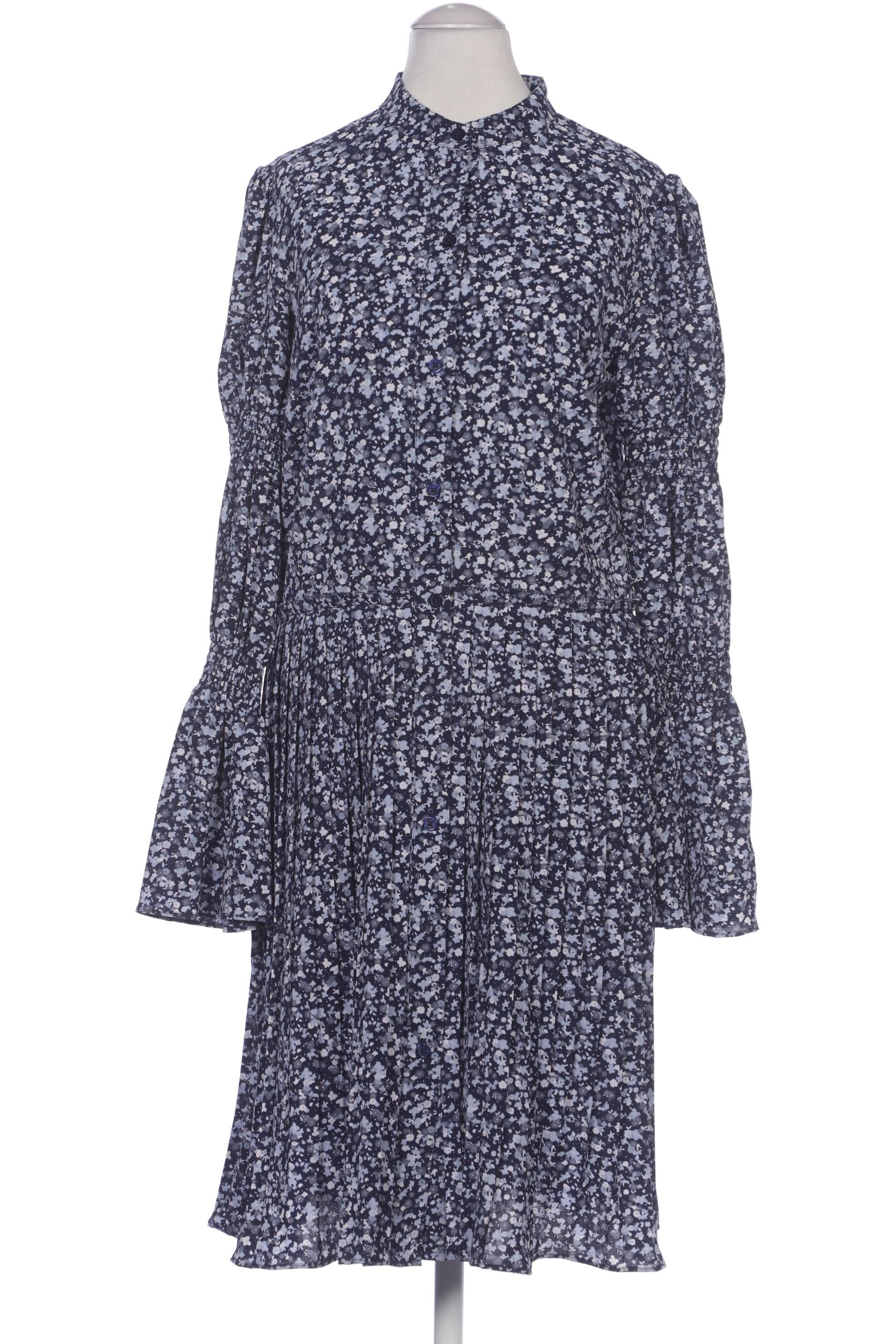 

Michael Michael Kors Damen Kleid, marineblau, Gr. 36
