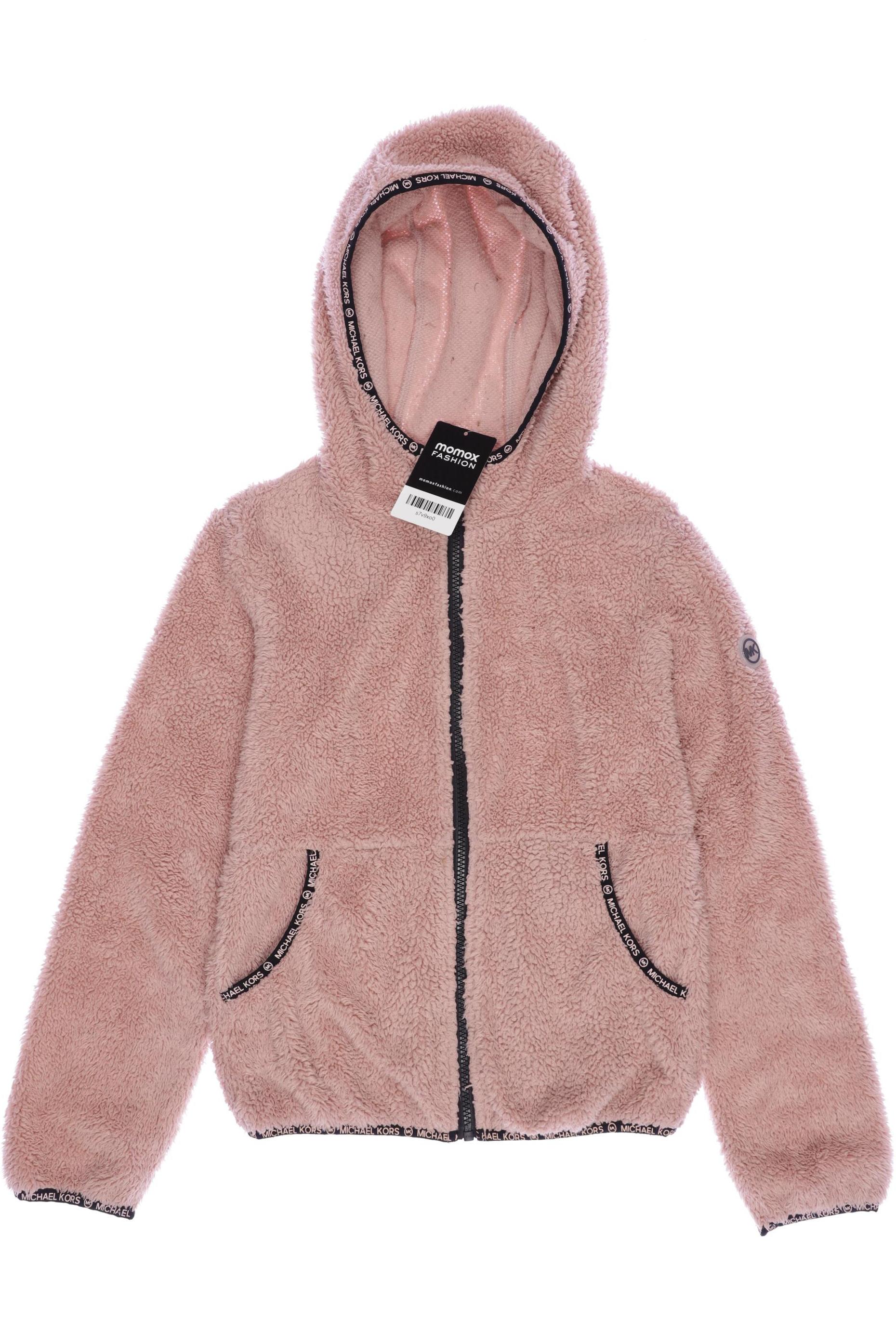 

Michael Michael Kors Damen Hoodies & Sweater, pink, Gr. 140