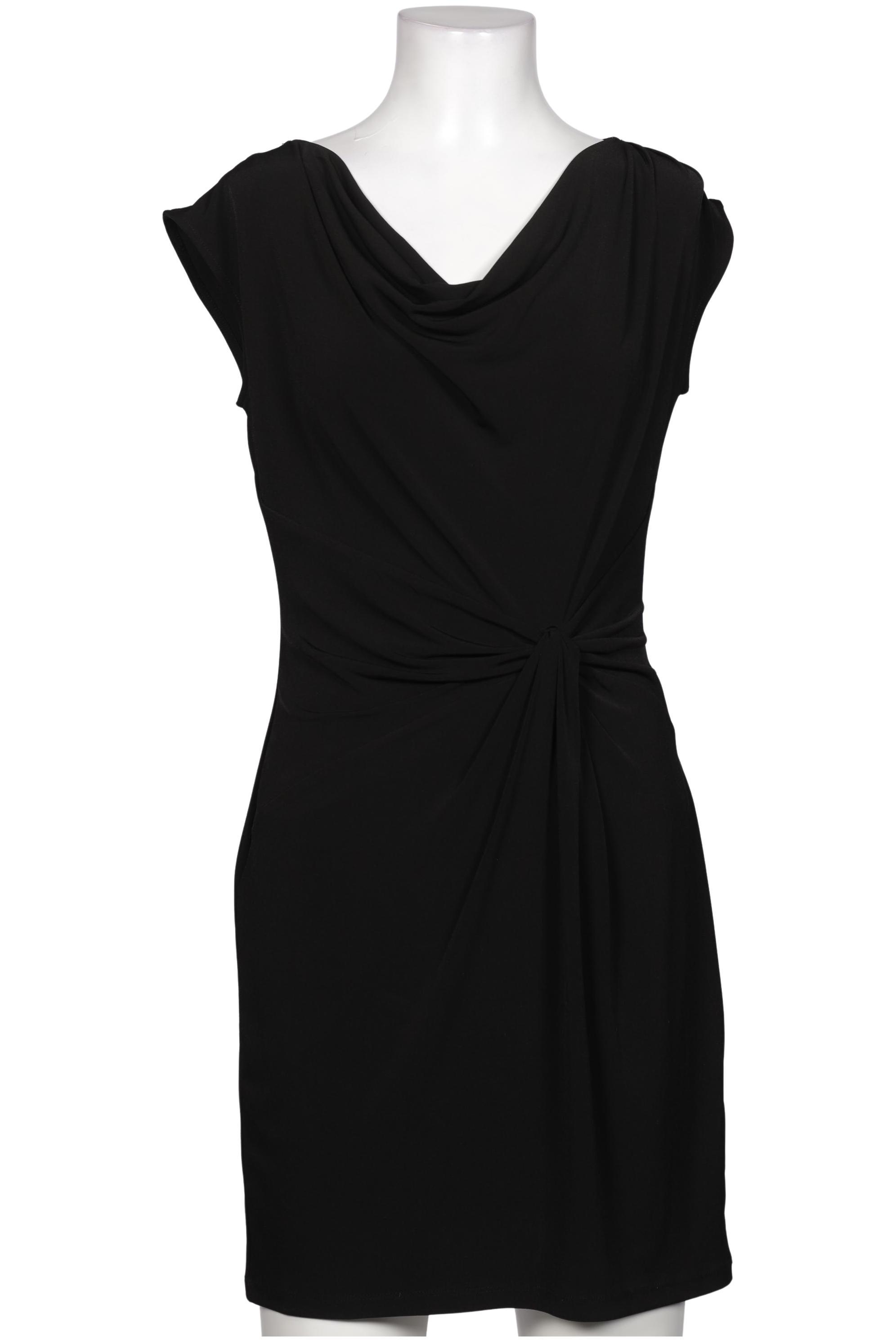 

Michael Michael Kors Damen Kleid, schwarz, Gr. 36